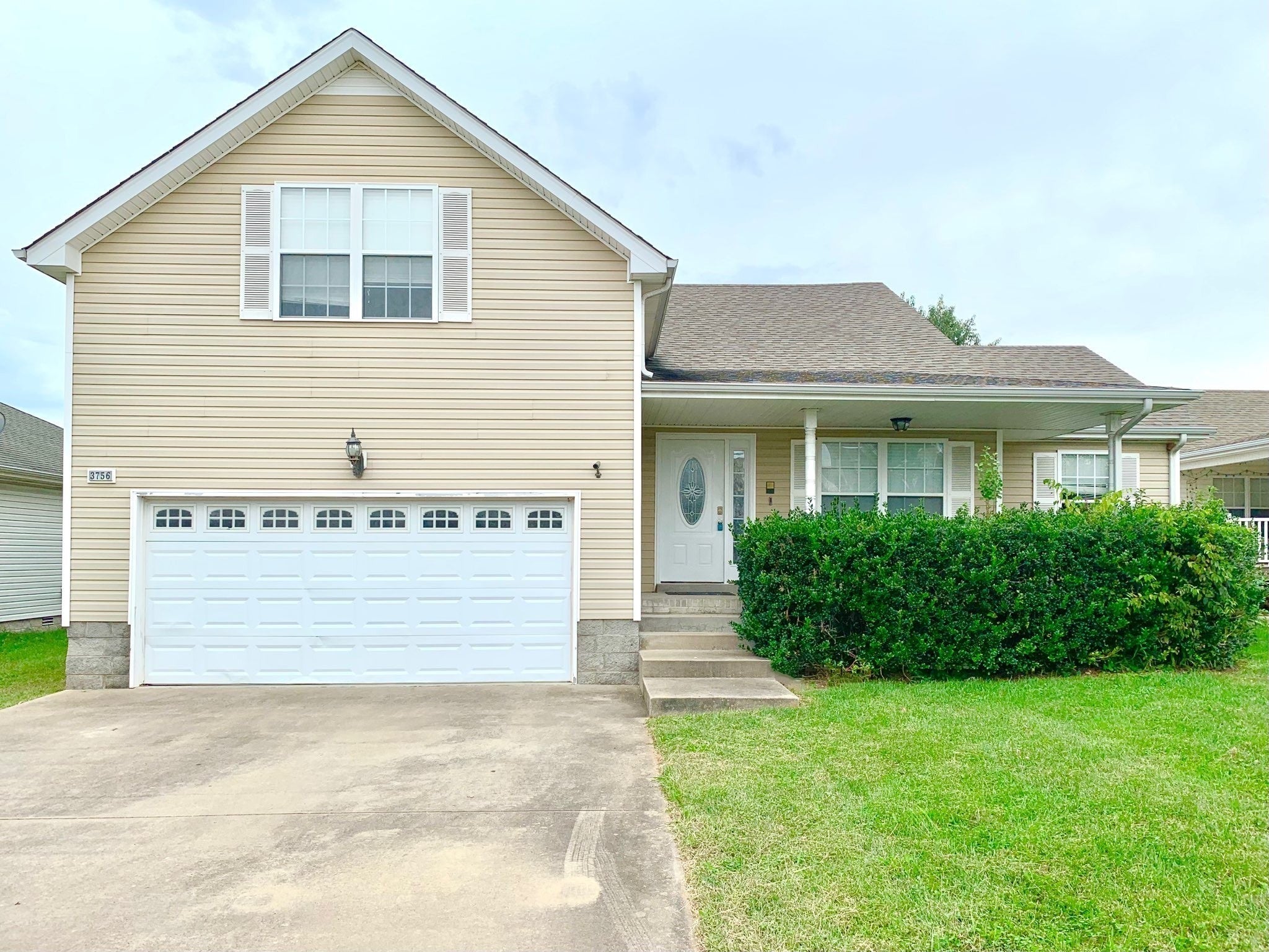 Photo of Listing #2946543