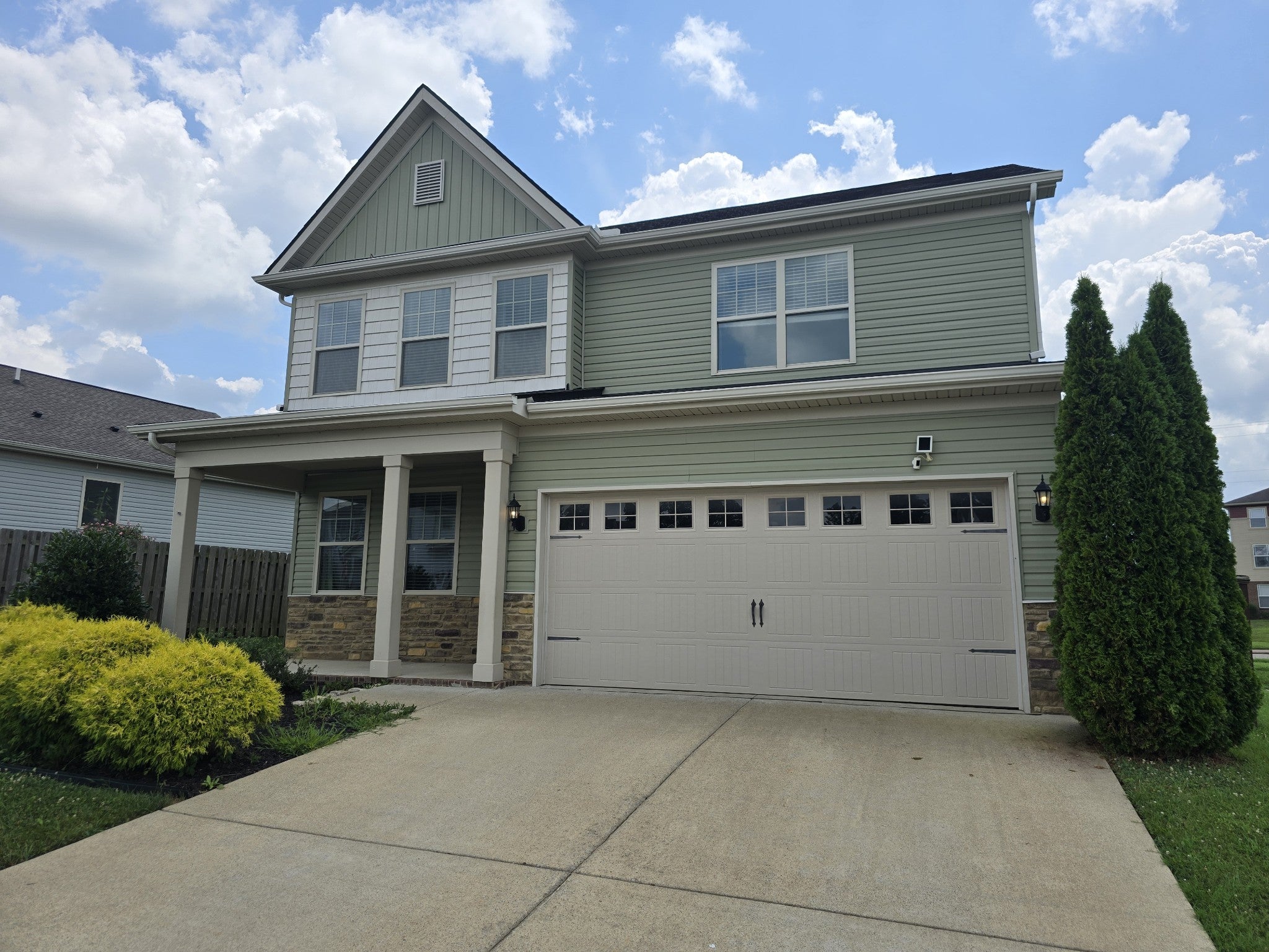 Photo of Listing #2946575