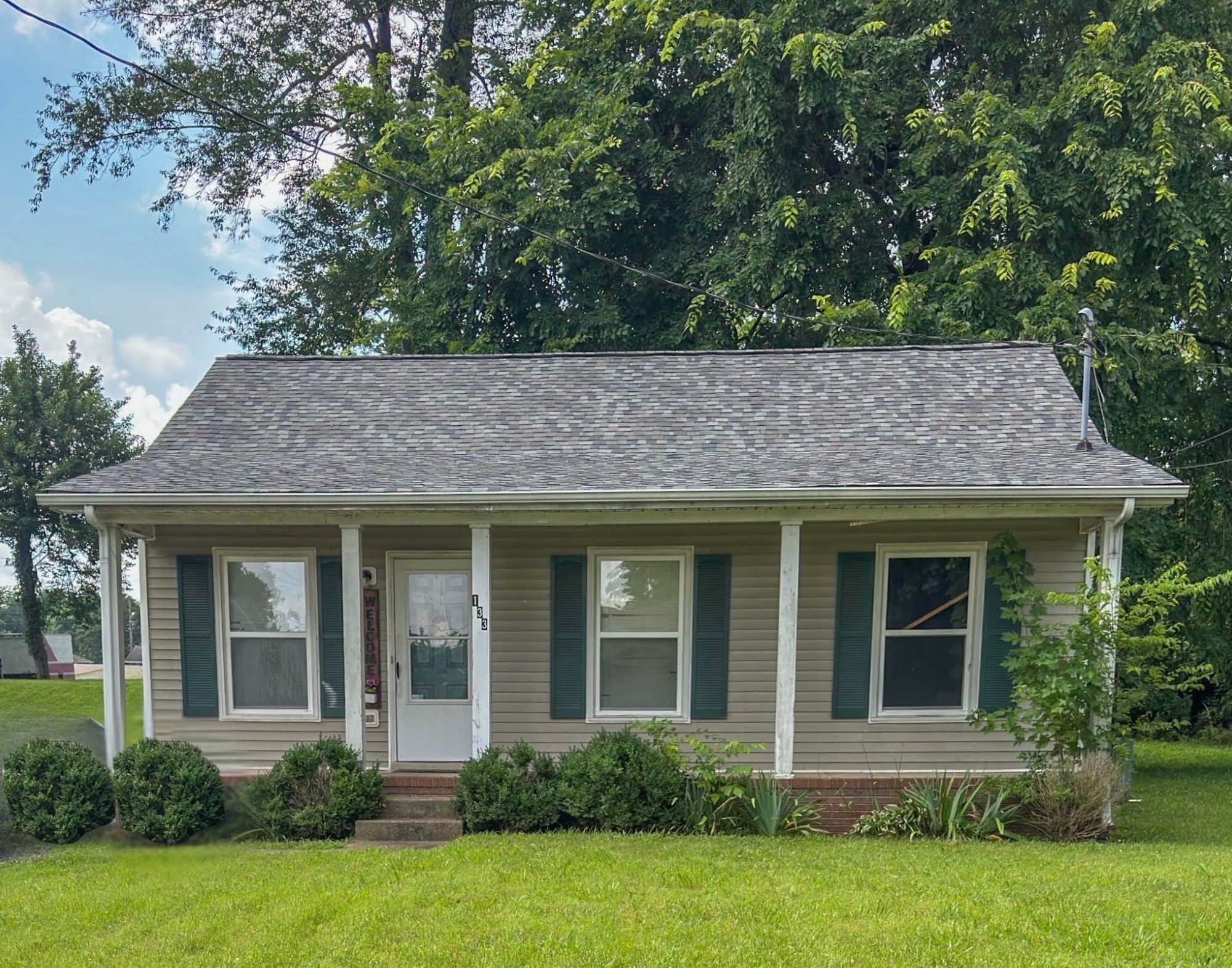 Photo of Listing #2946579