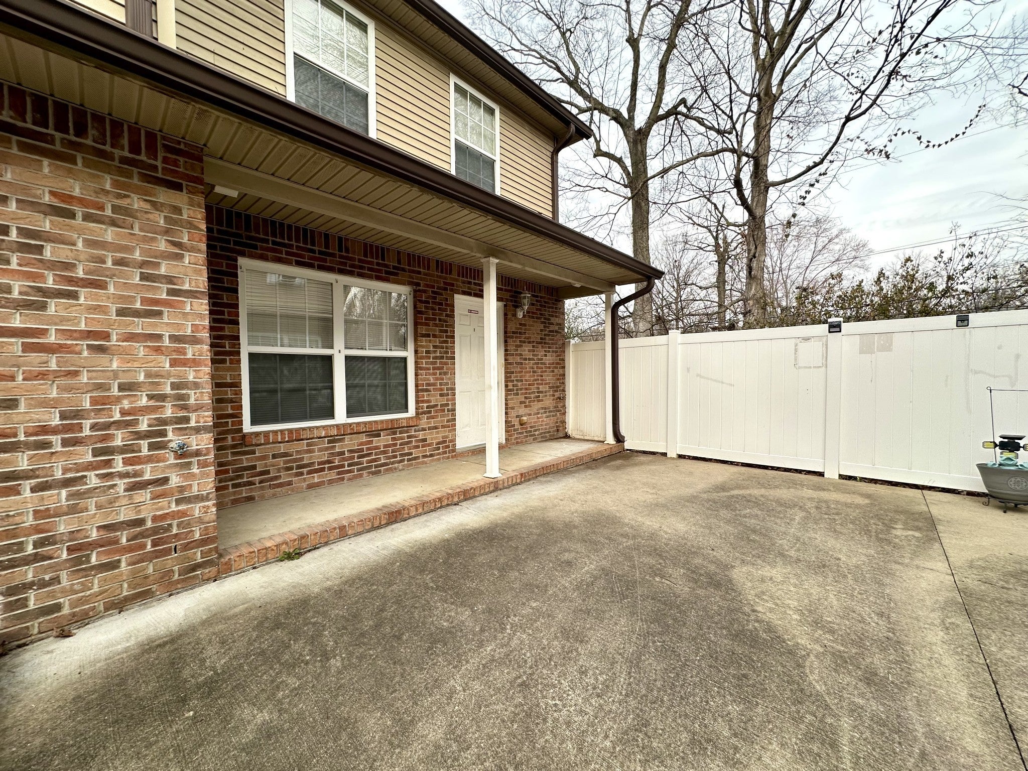 Photo of Listing #2946606
