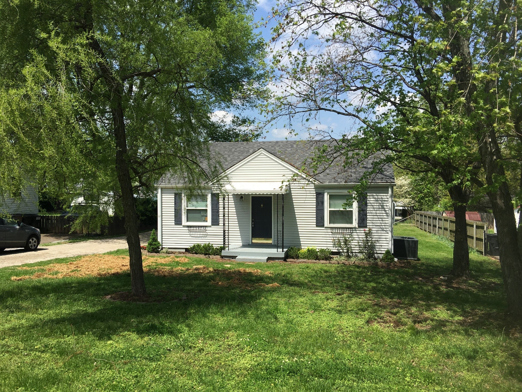 Photo of Listing #2946671