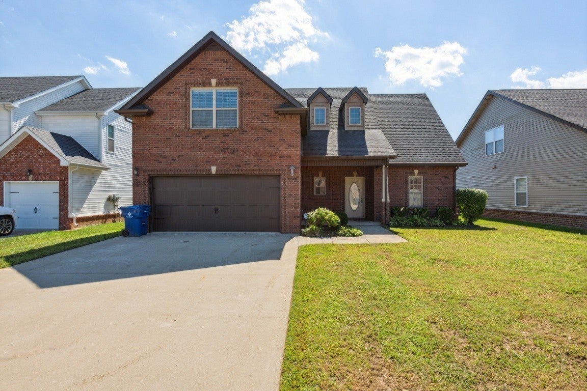 Photo of Listing #2946674