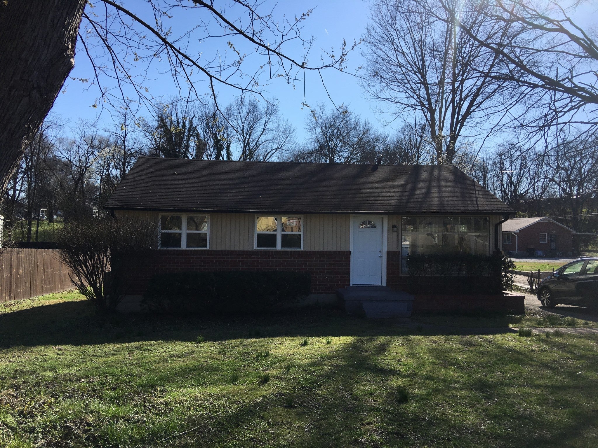 Photo of Listing #2946685