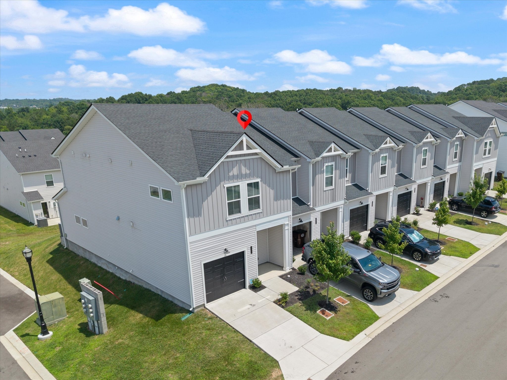 Photo of Listing #2946688