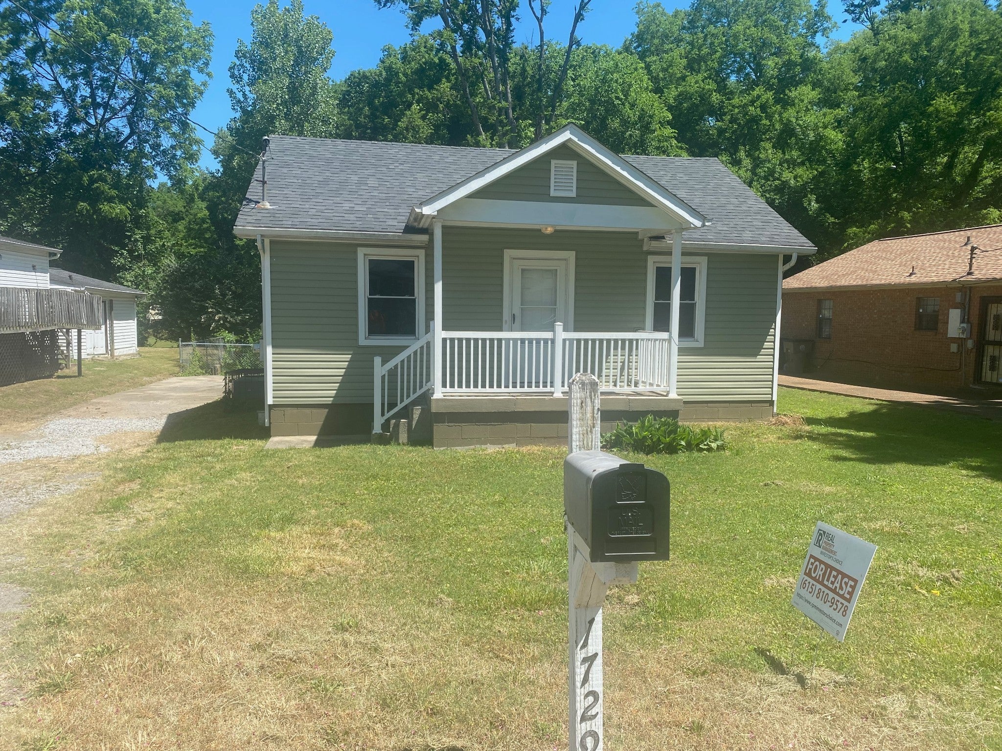 Photo of Listing #2946693