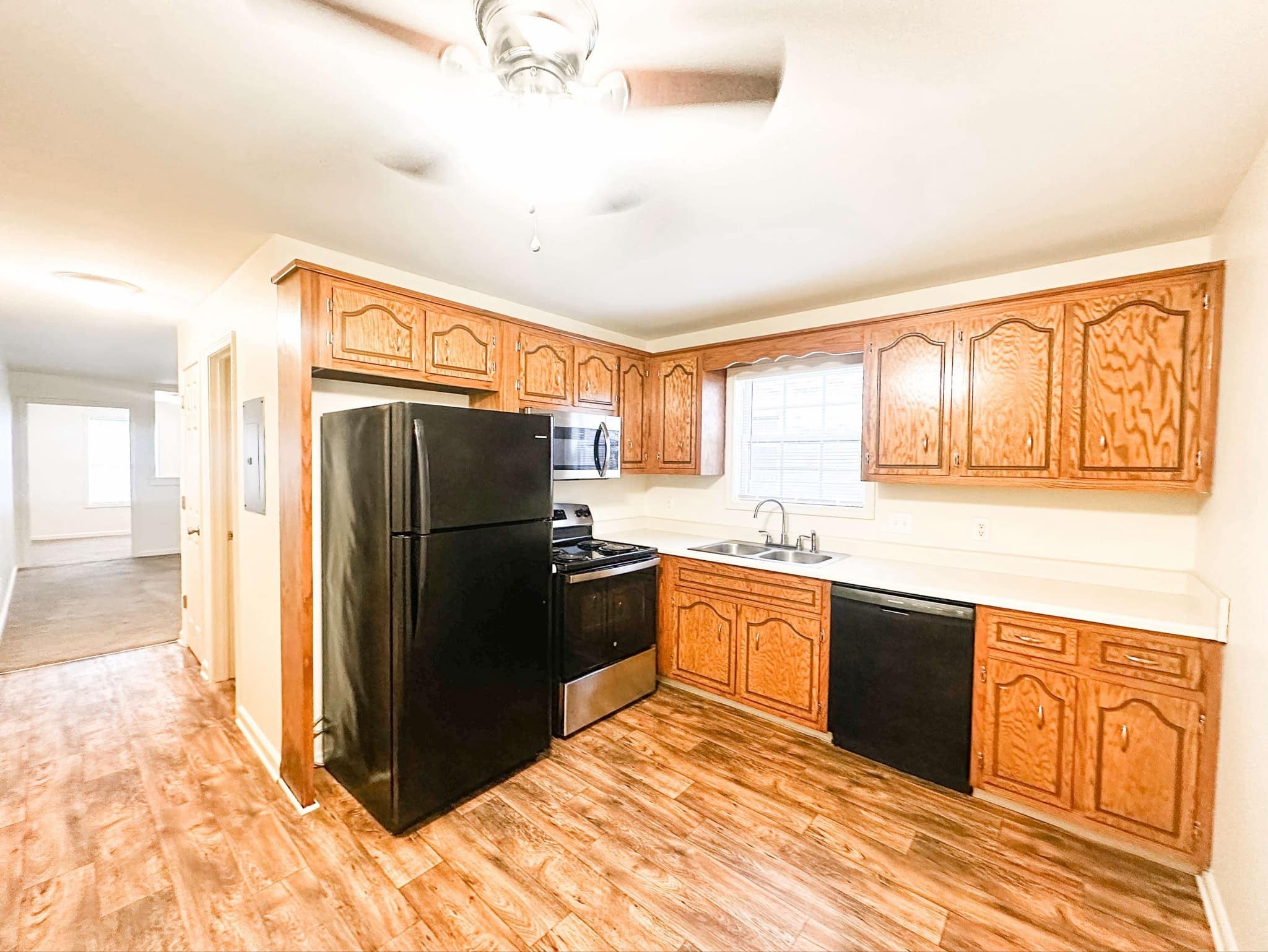 Photo of Listing #2946730