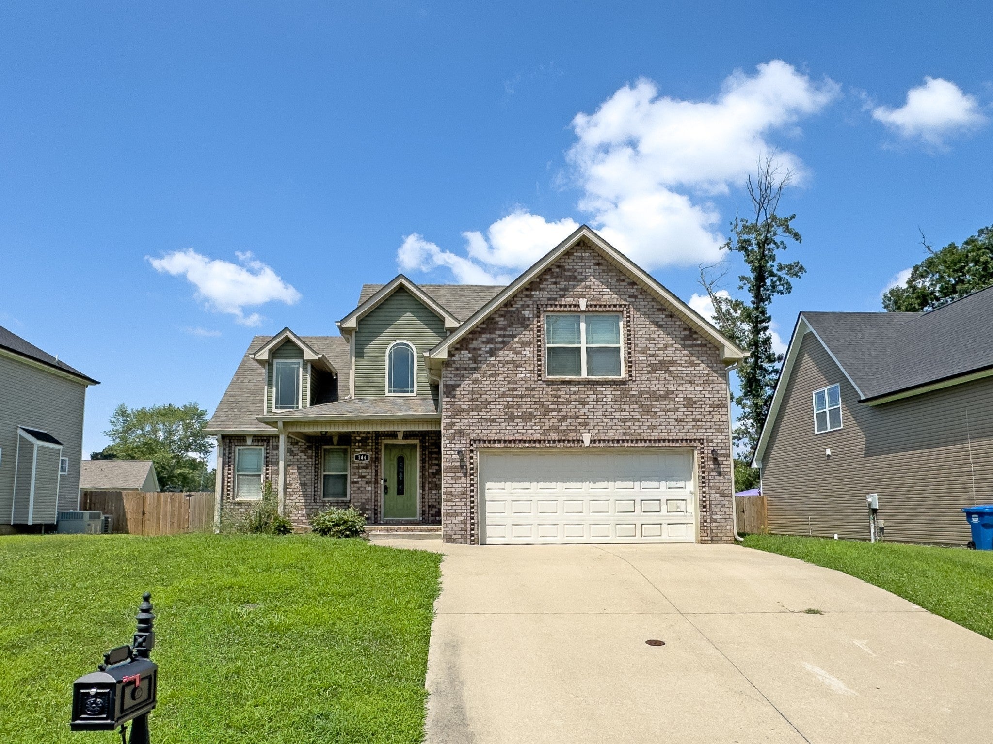 Photo of Listing #2946773