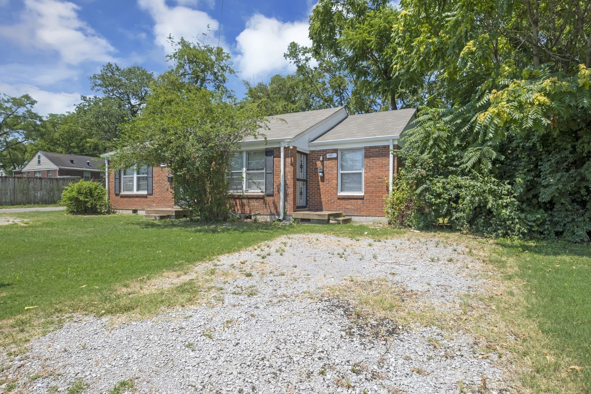 Photo of Listing #2946774