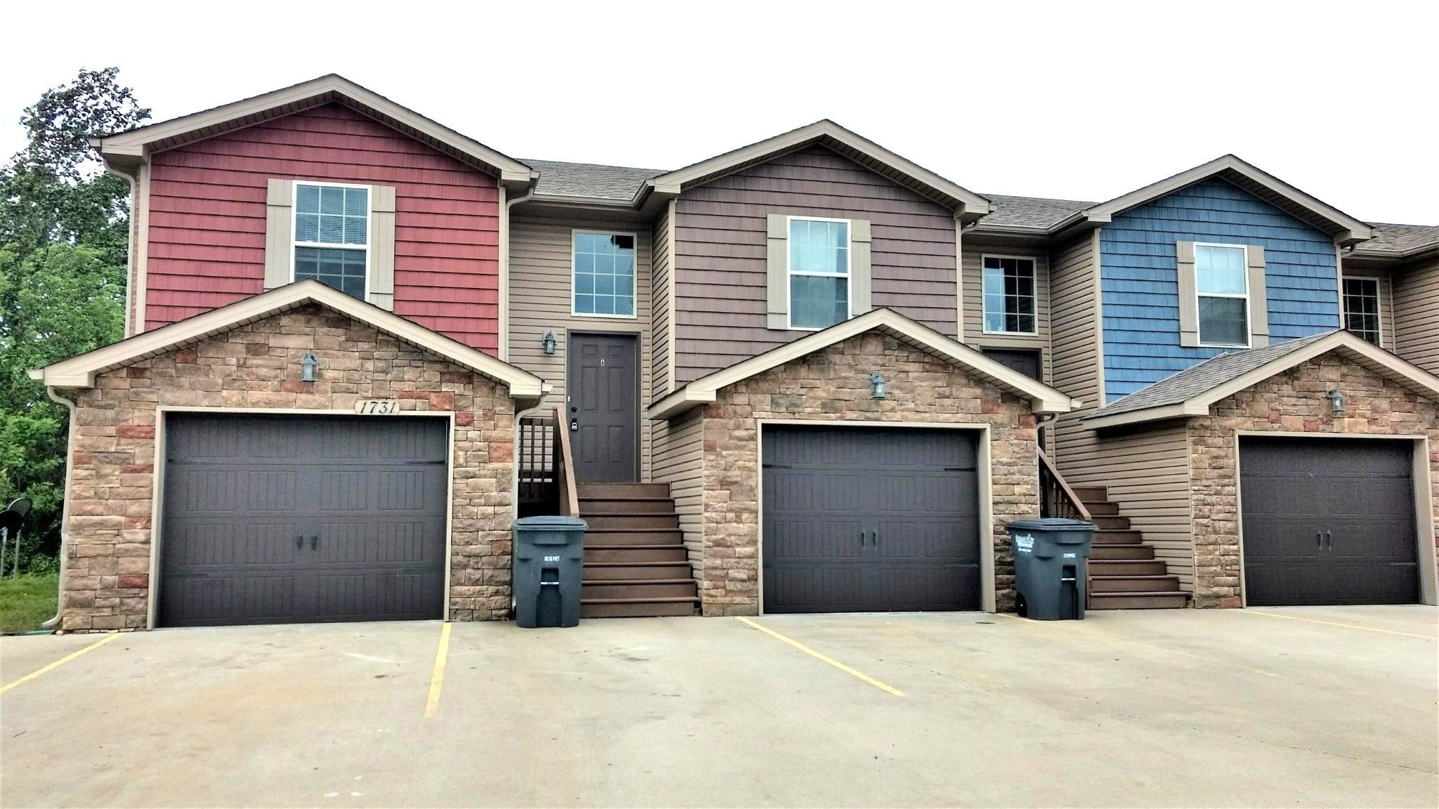 Photo of Listing #2946776