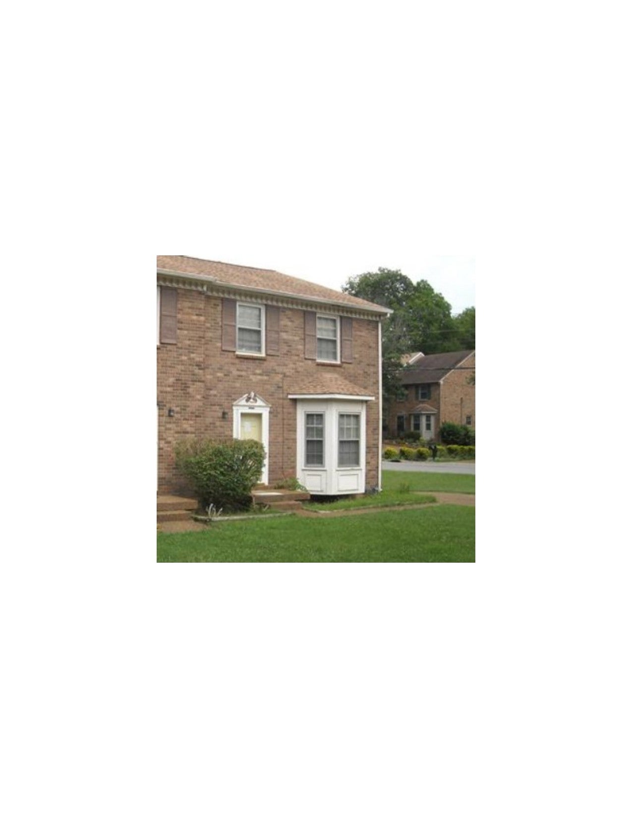 Photo of Listing #2946877