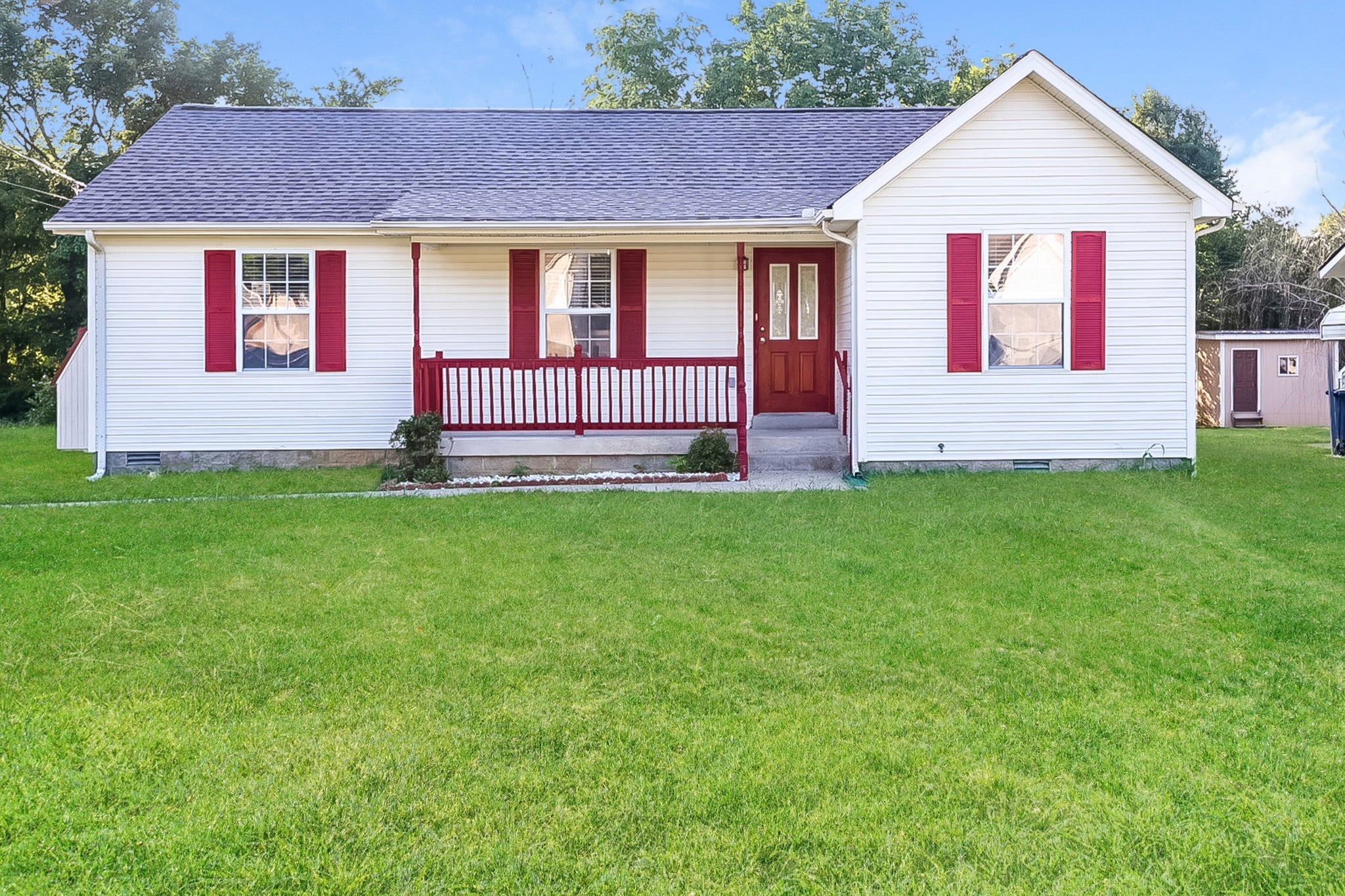 Photo of Listing #2946882