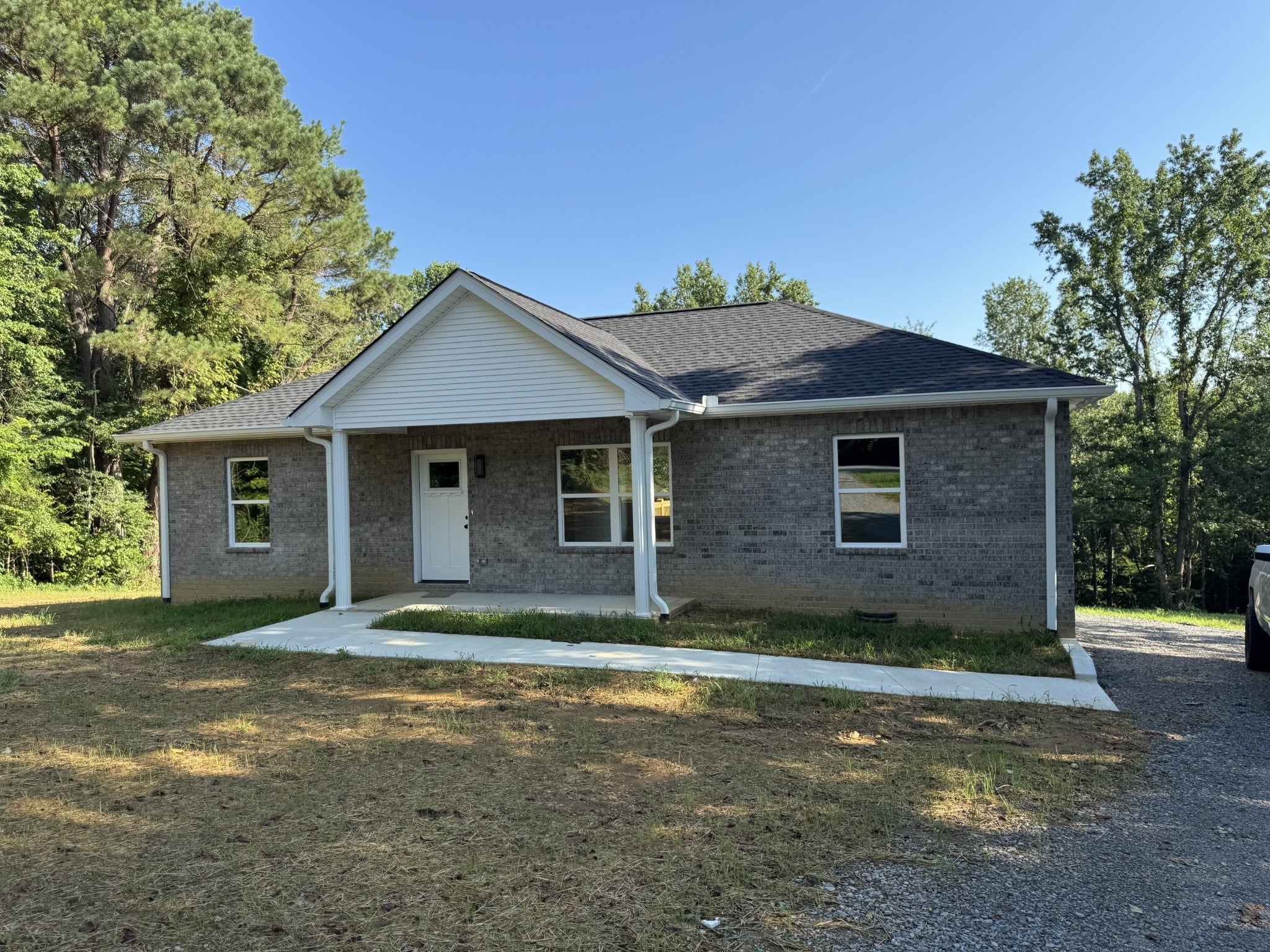 Photo of Listing #2946945