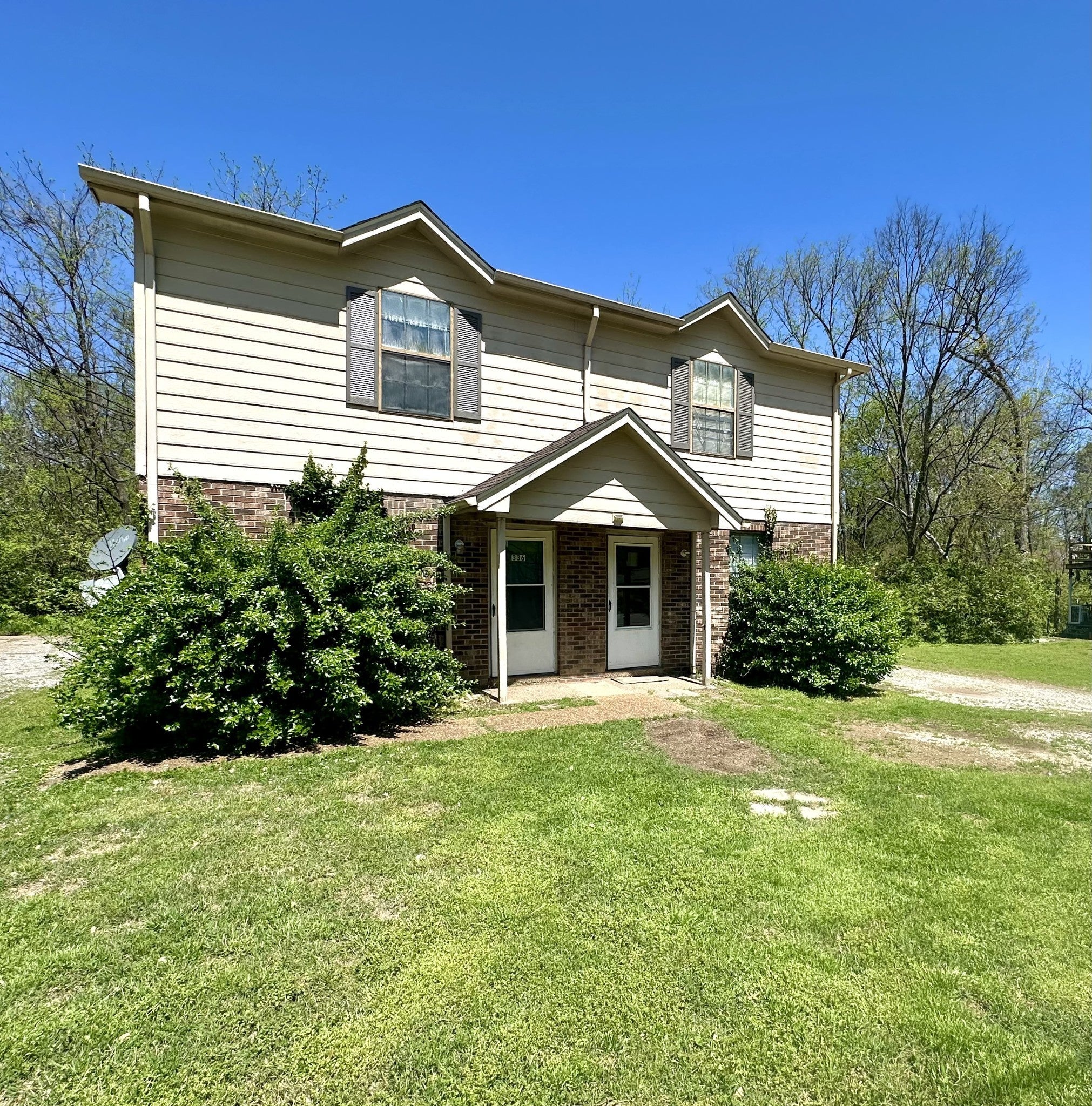 Photo of Listing #2946948