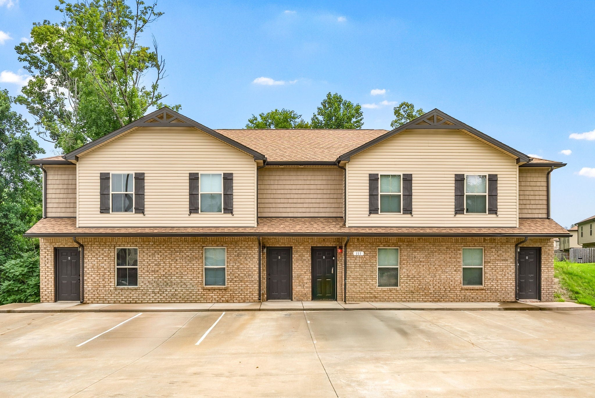 Photo of Listing #2950783