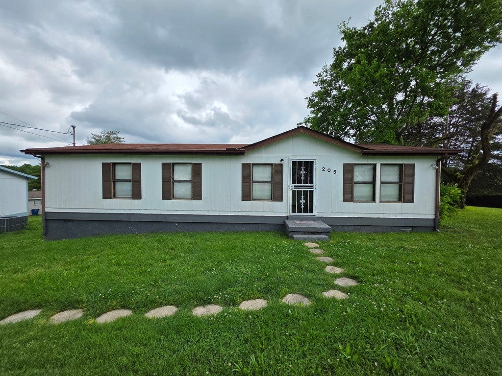 Photo of Listing #2950835