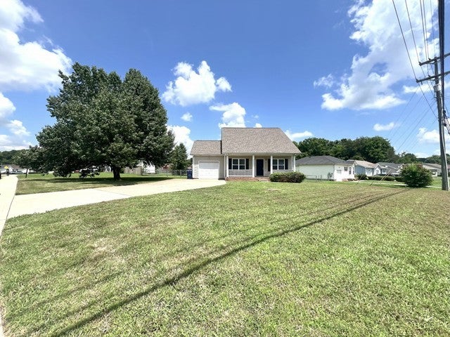 Photo of Listing #2955118