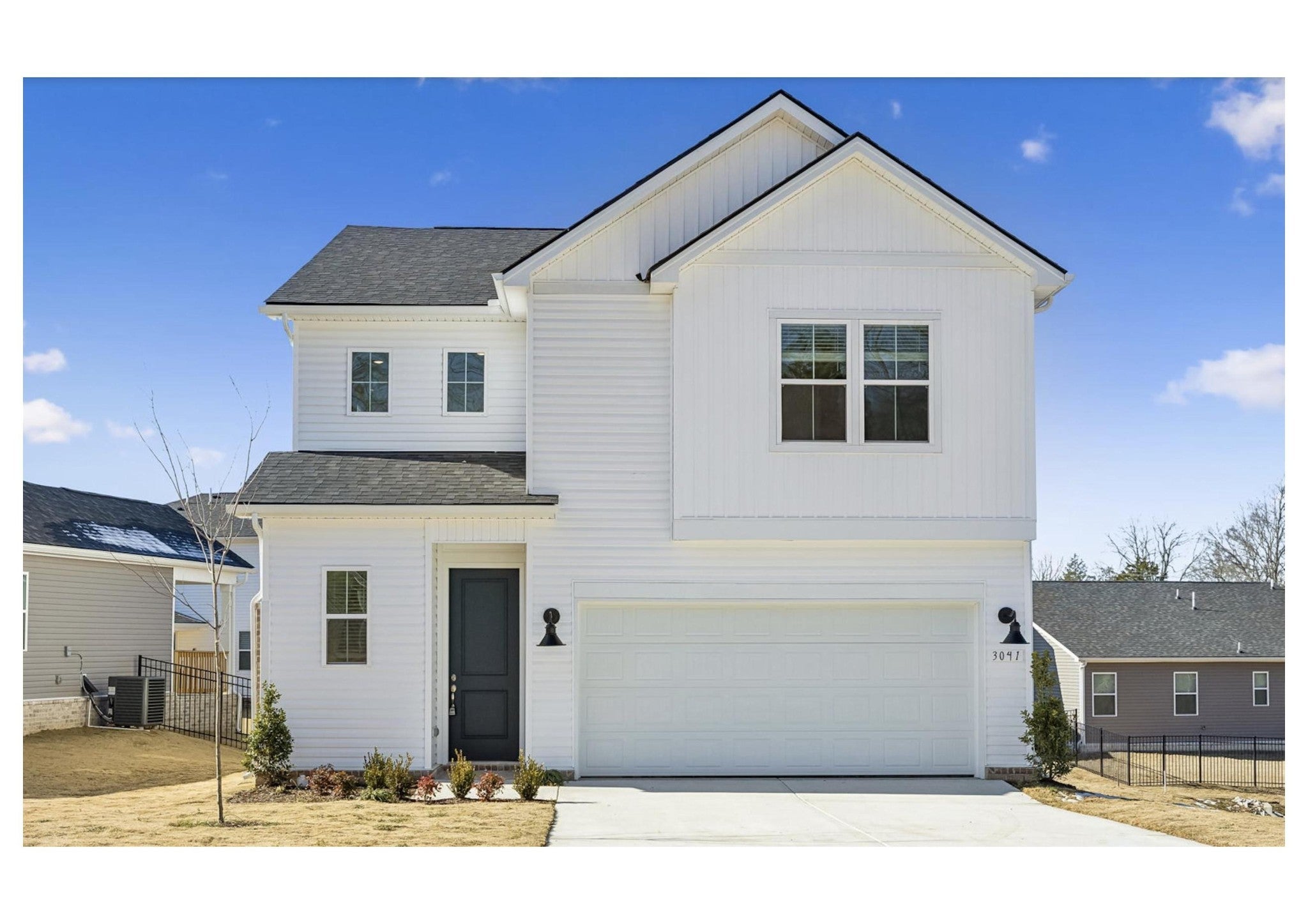 Photo of Listing #2957456
