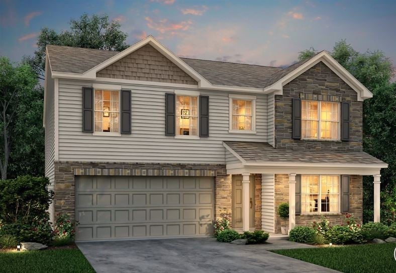 Photo of Listing #2957546
