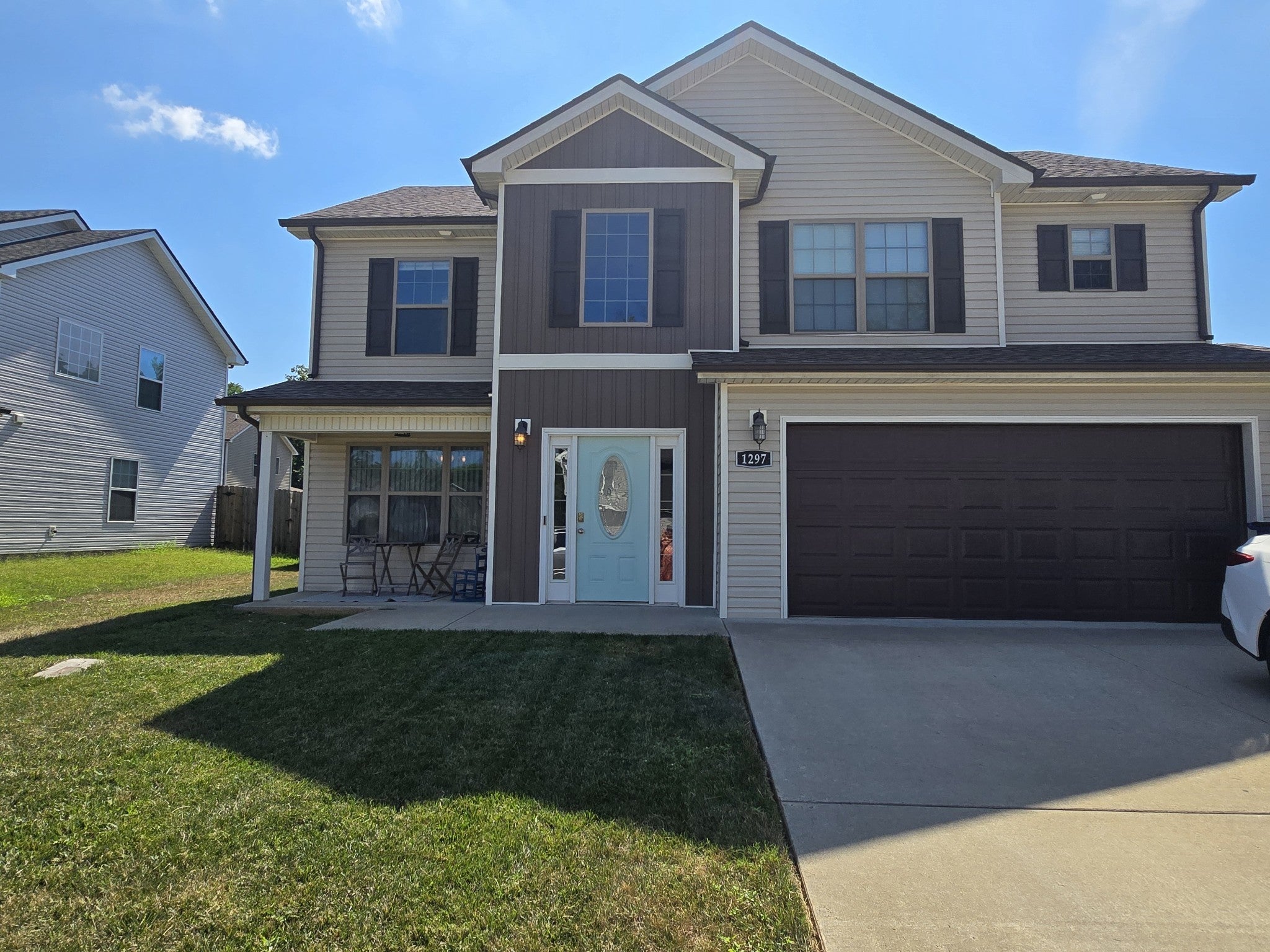 Photo of Listing #2957748