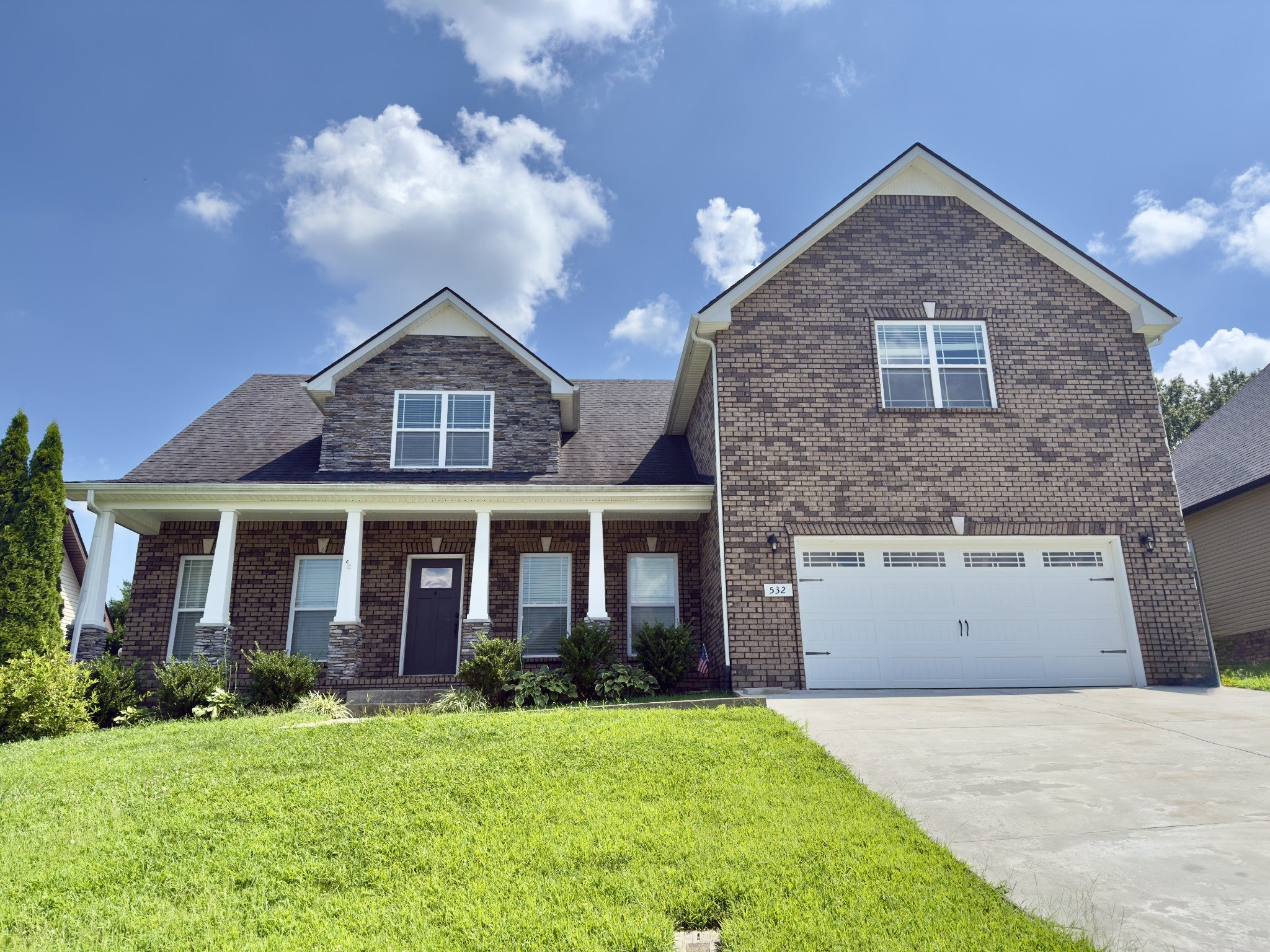 Photo of Listing #2957766