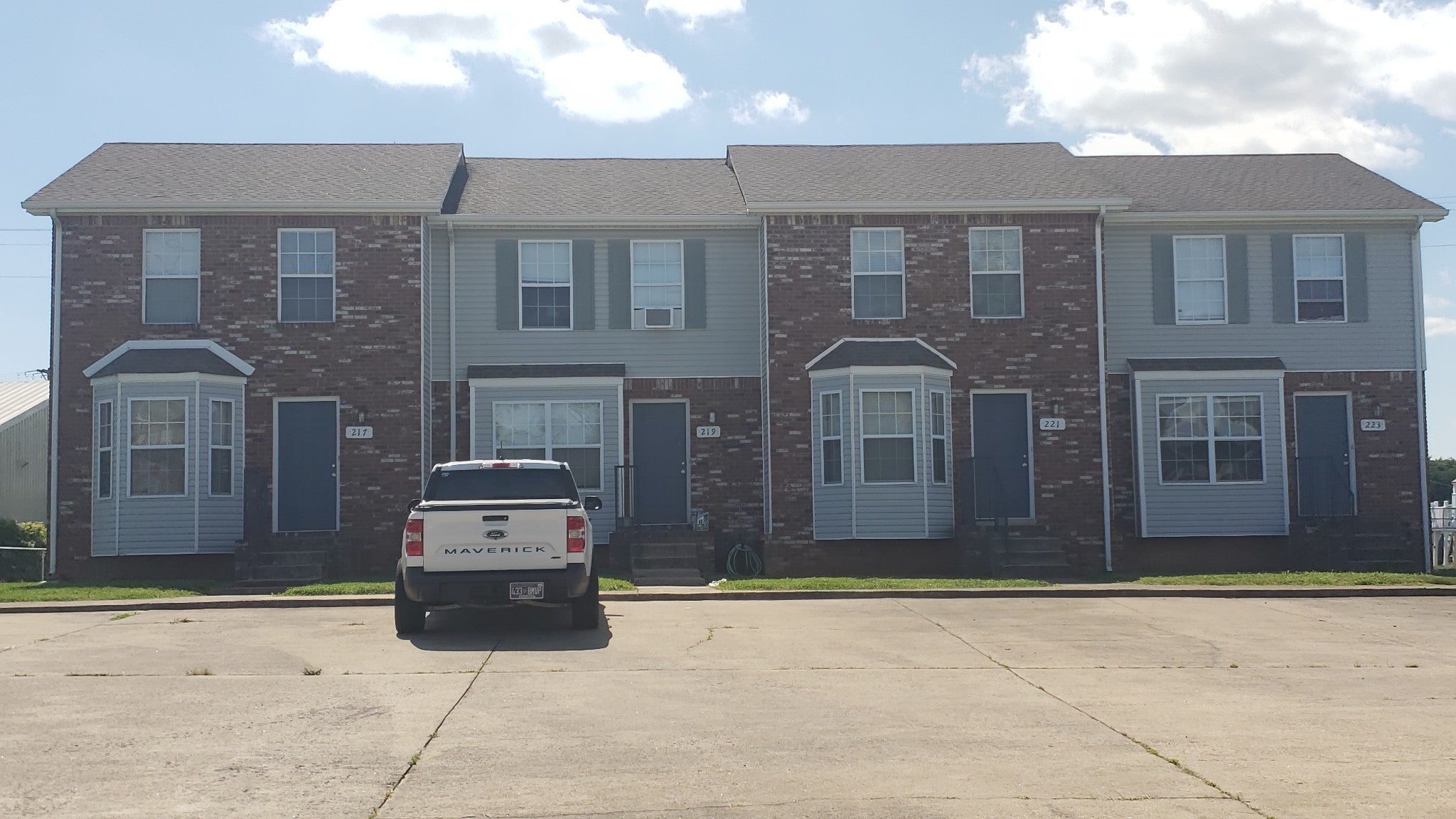 Photo of Listing #2957770