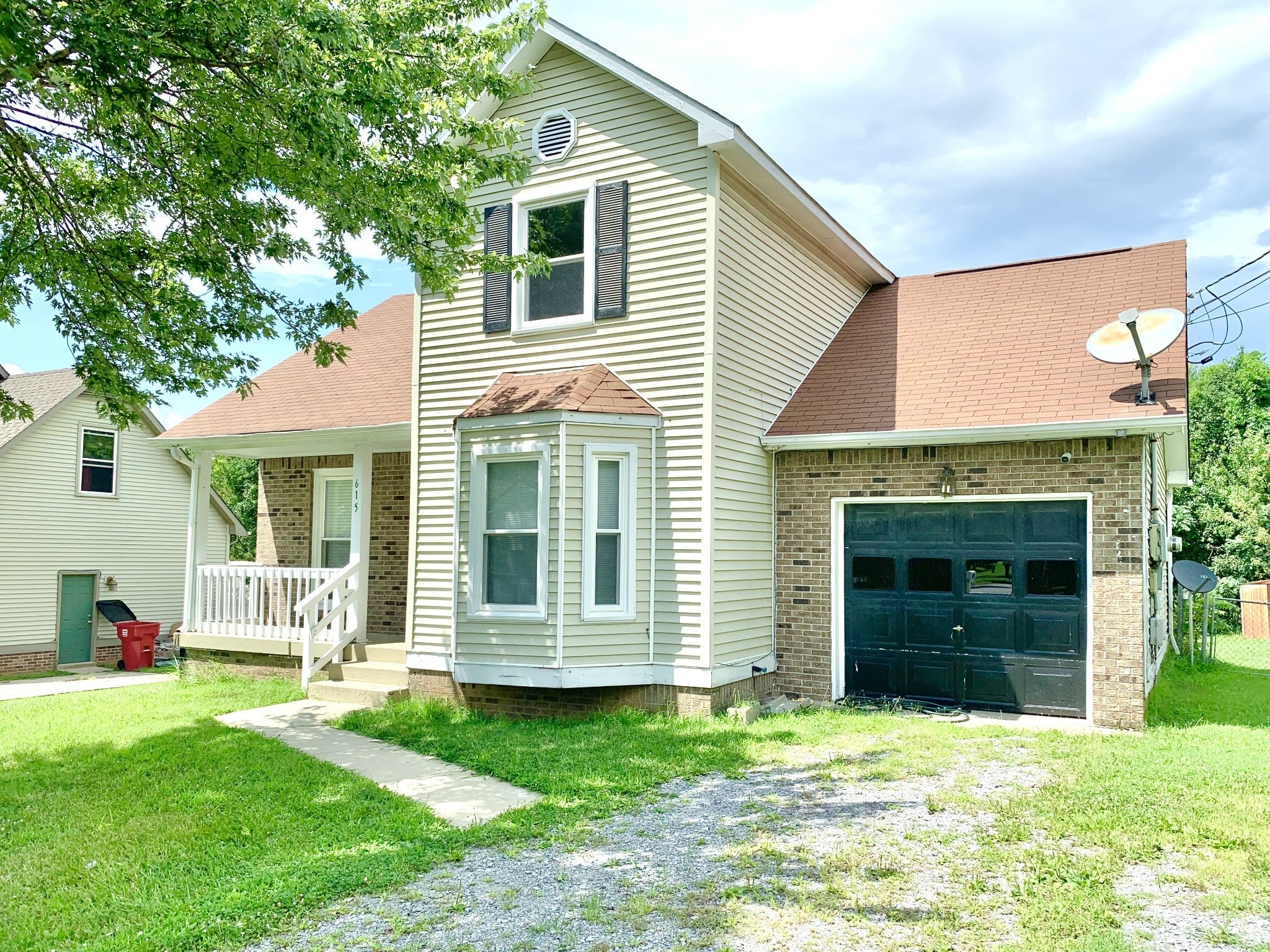 Photo of Listing #2957783