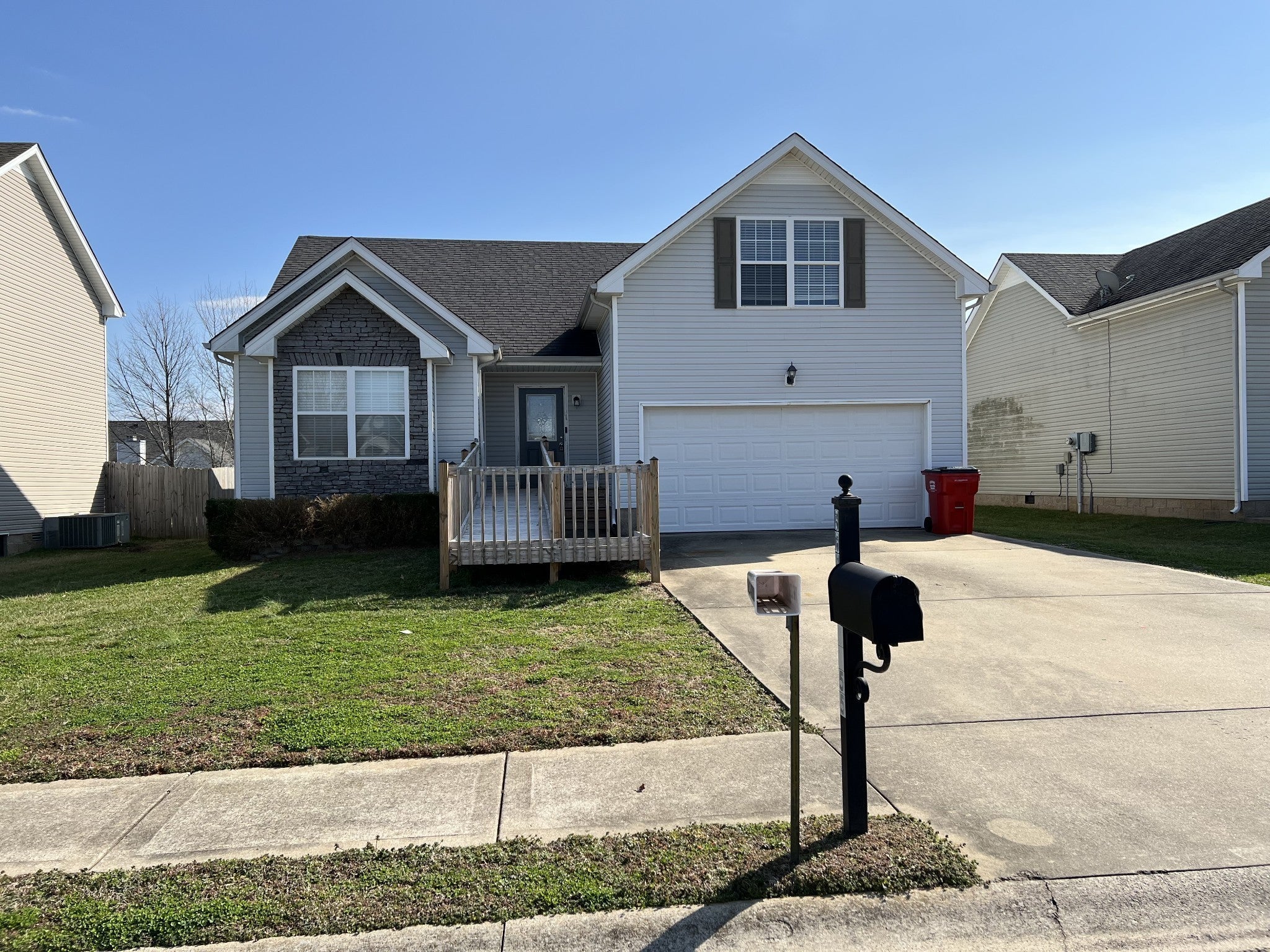 Photo of Listing #2957821