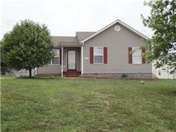 Photo of Listing #2957884