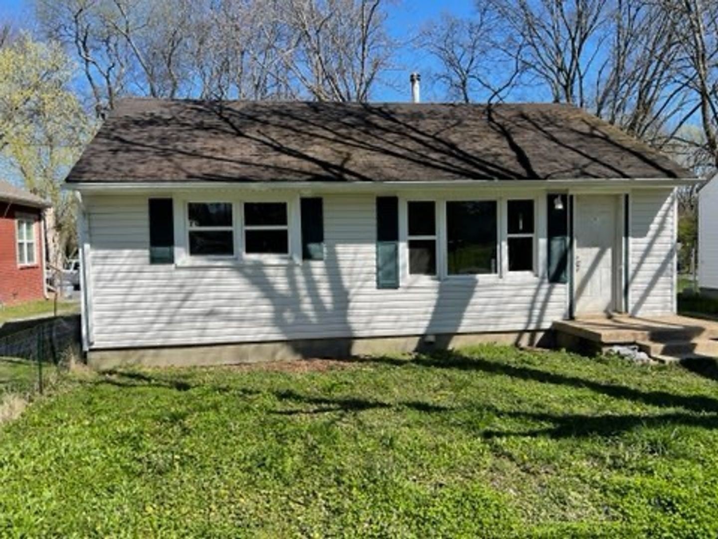Photo of Listing #2957942