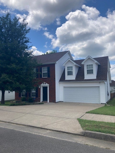 Photo of Listing #2958056