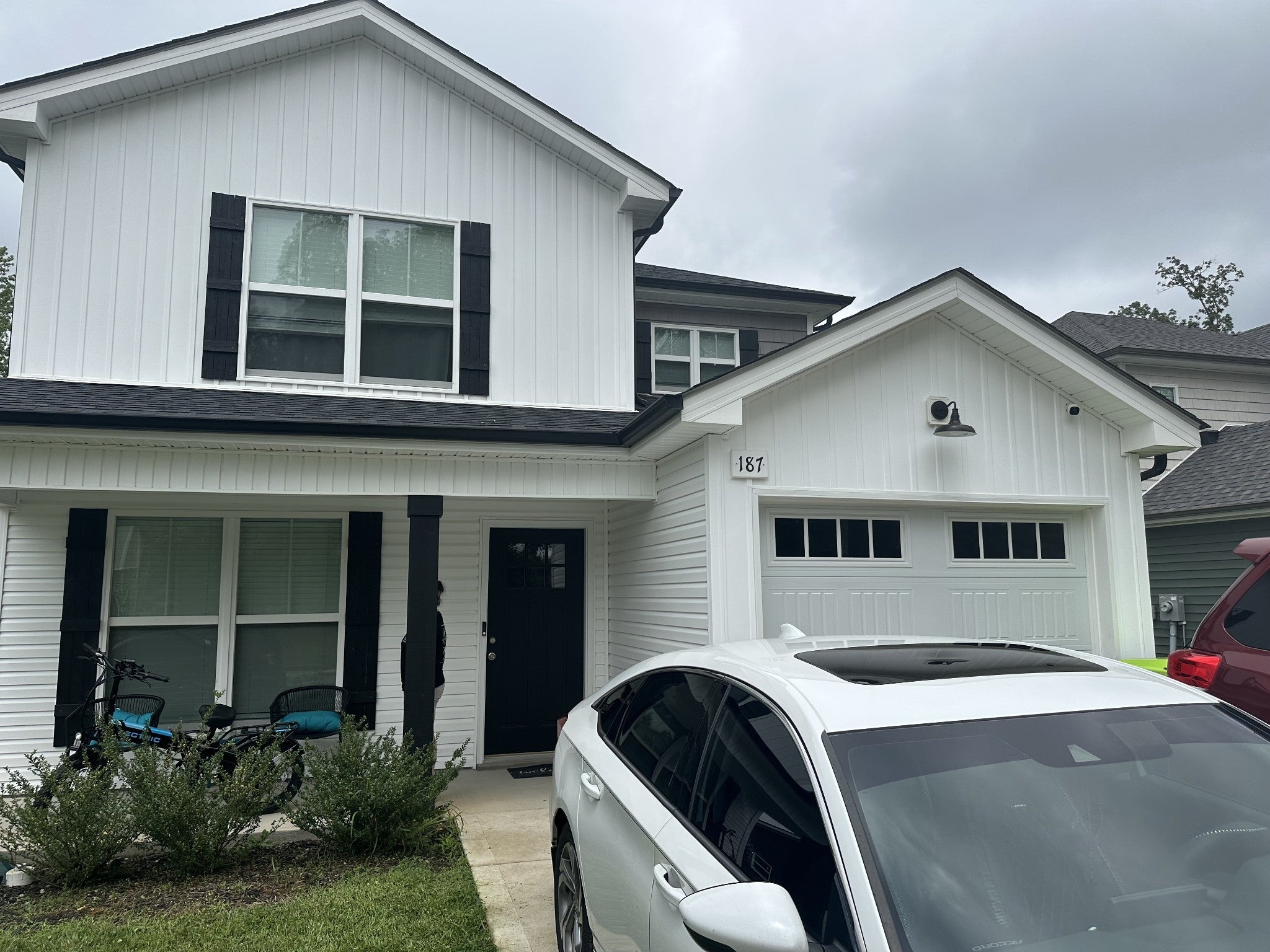 Photo of Listing #2958123