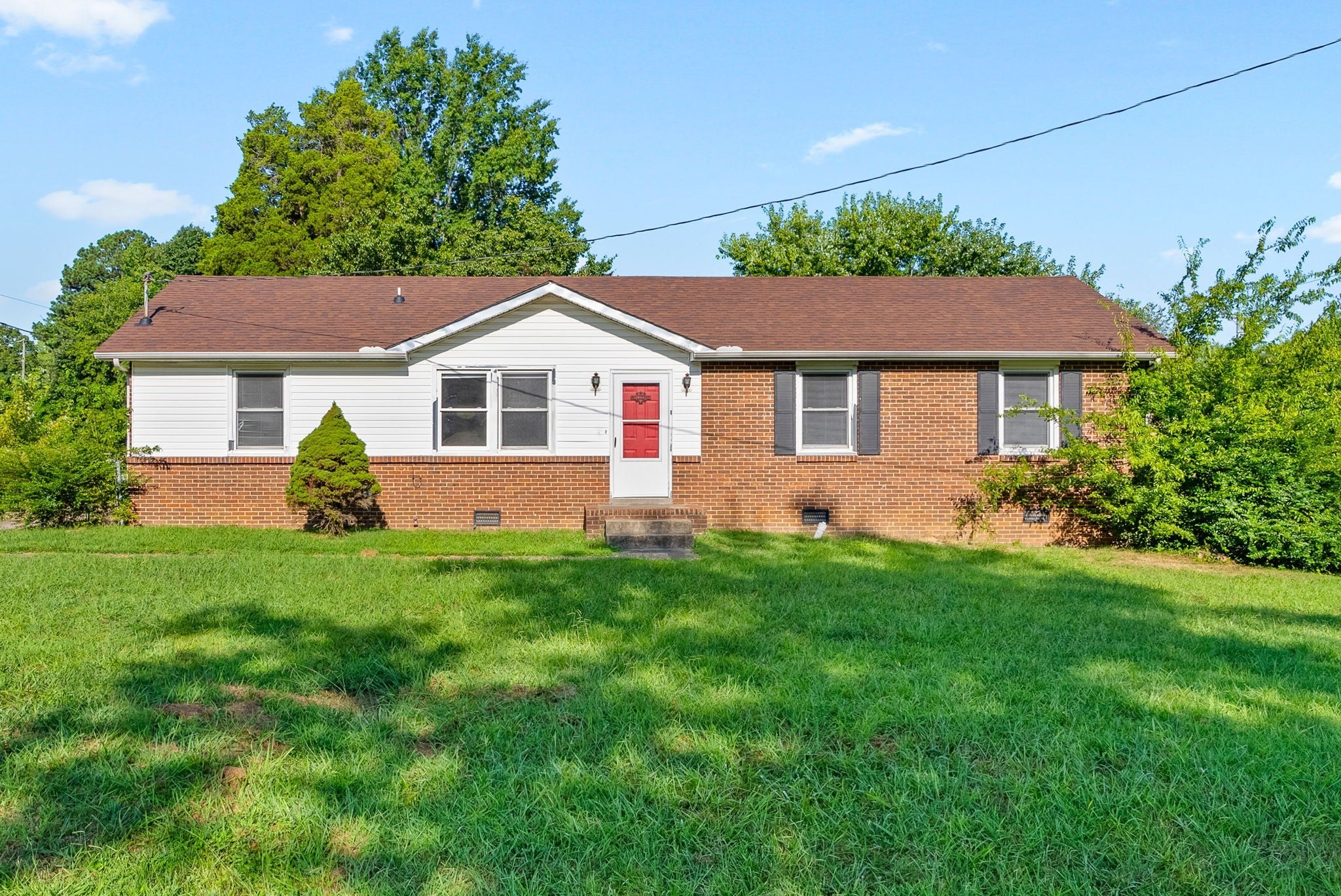 Photo of Listing #2958378