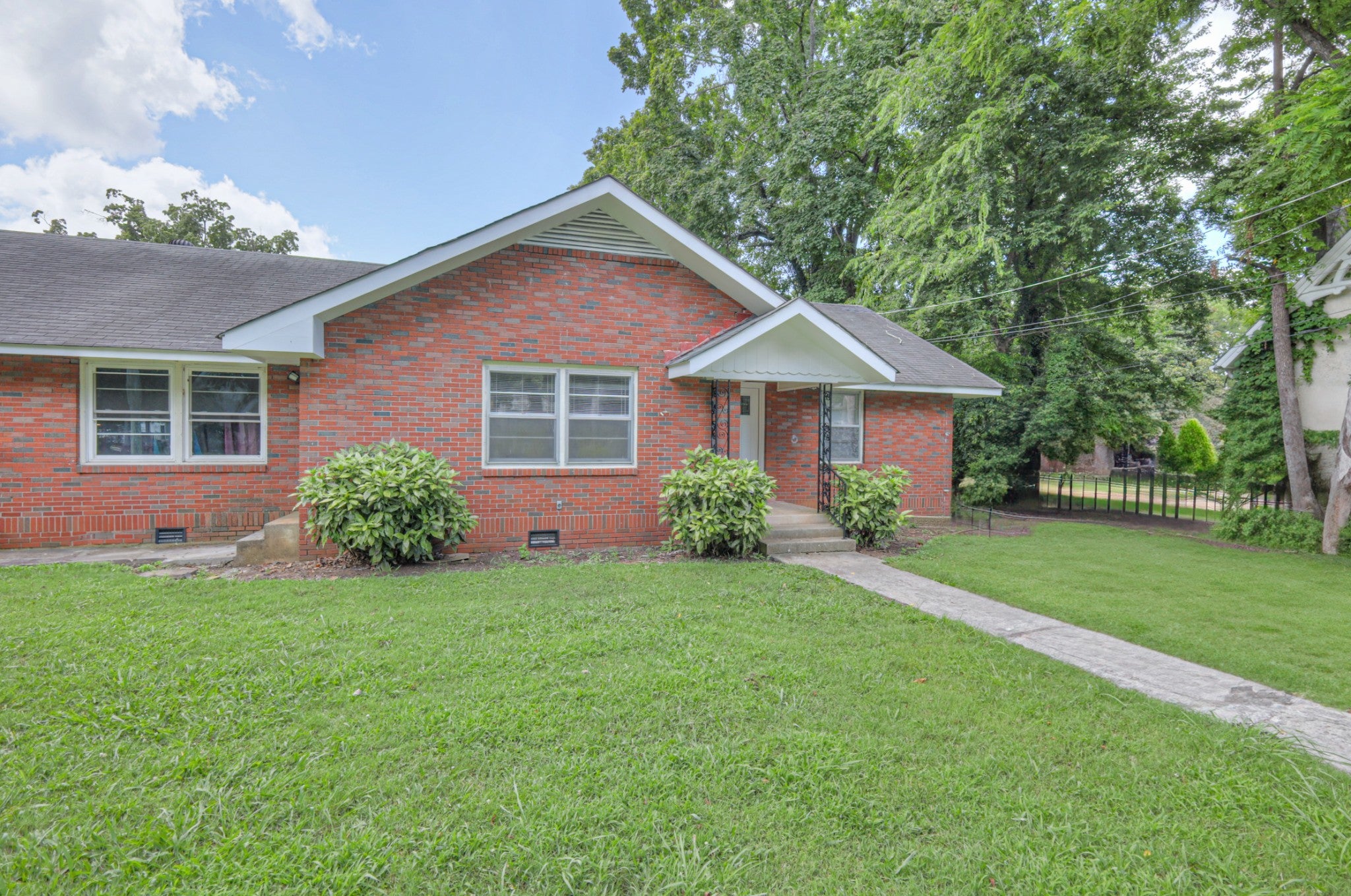Photo of Listing #2958381
