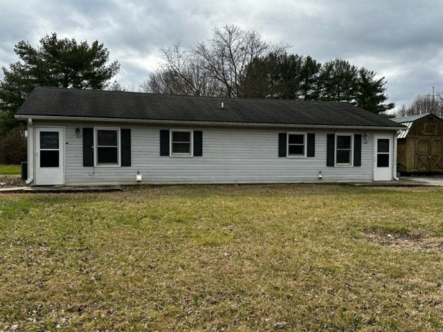 Photo of Listing #2958425