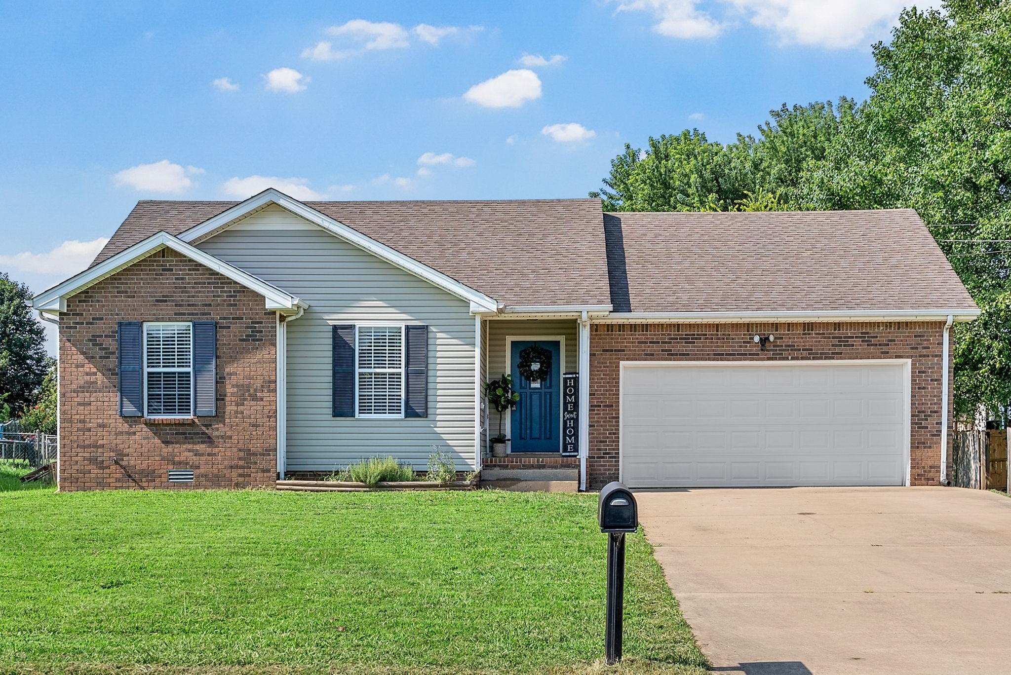 Photo of Listing #2958443