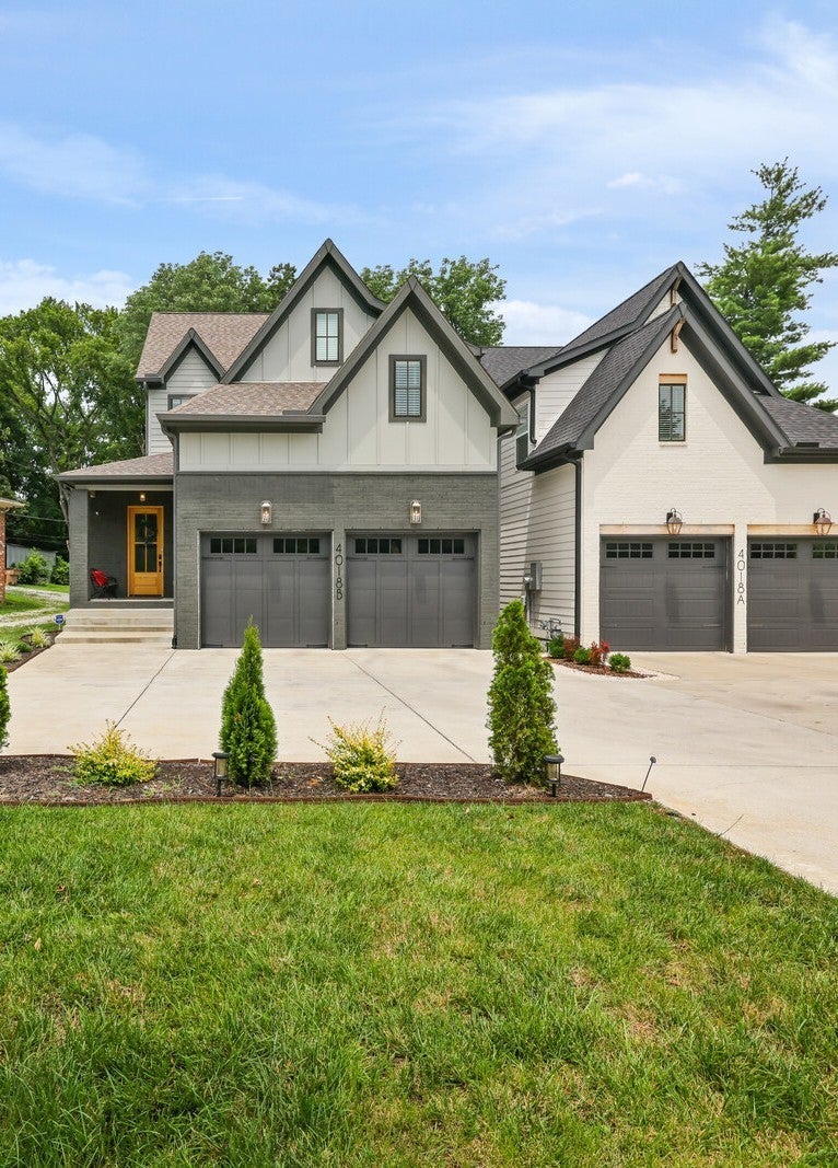 Photo of Listing #2958638