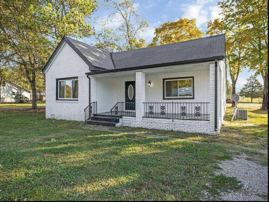 Photo of Listing #2958654