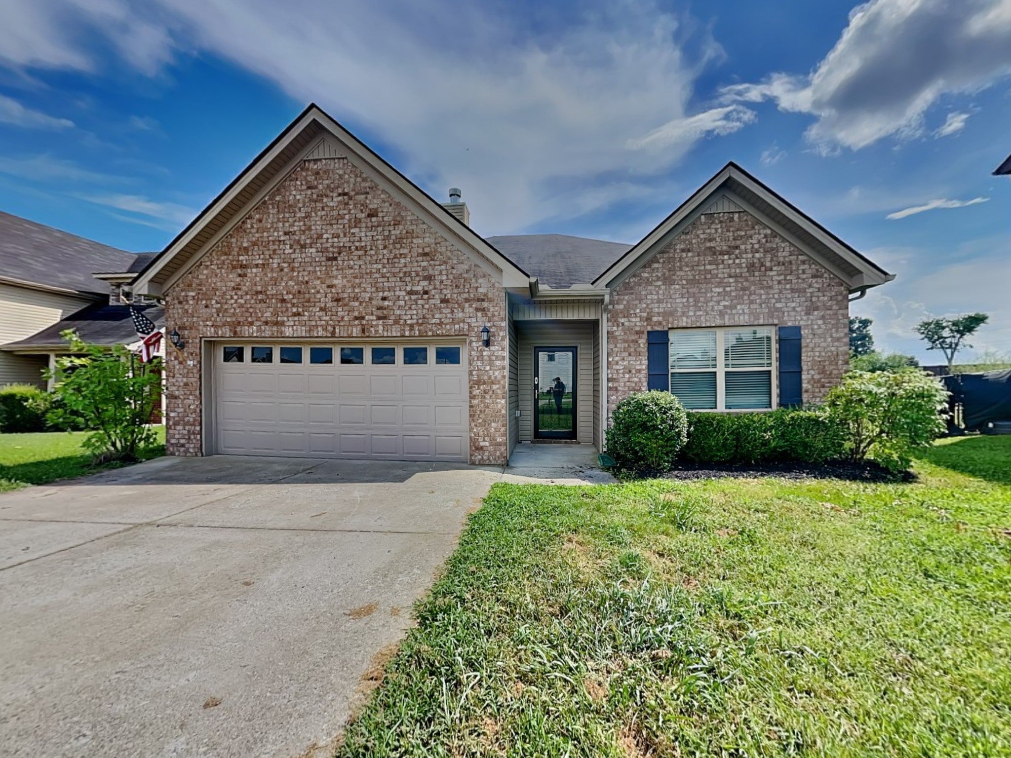 Photo of Listing #2958690