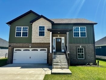 Photo of Listing #2958720