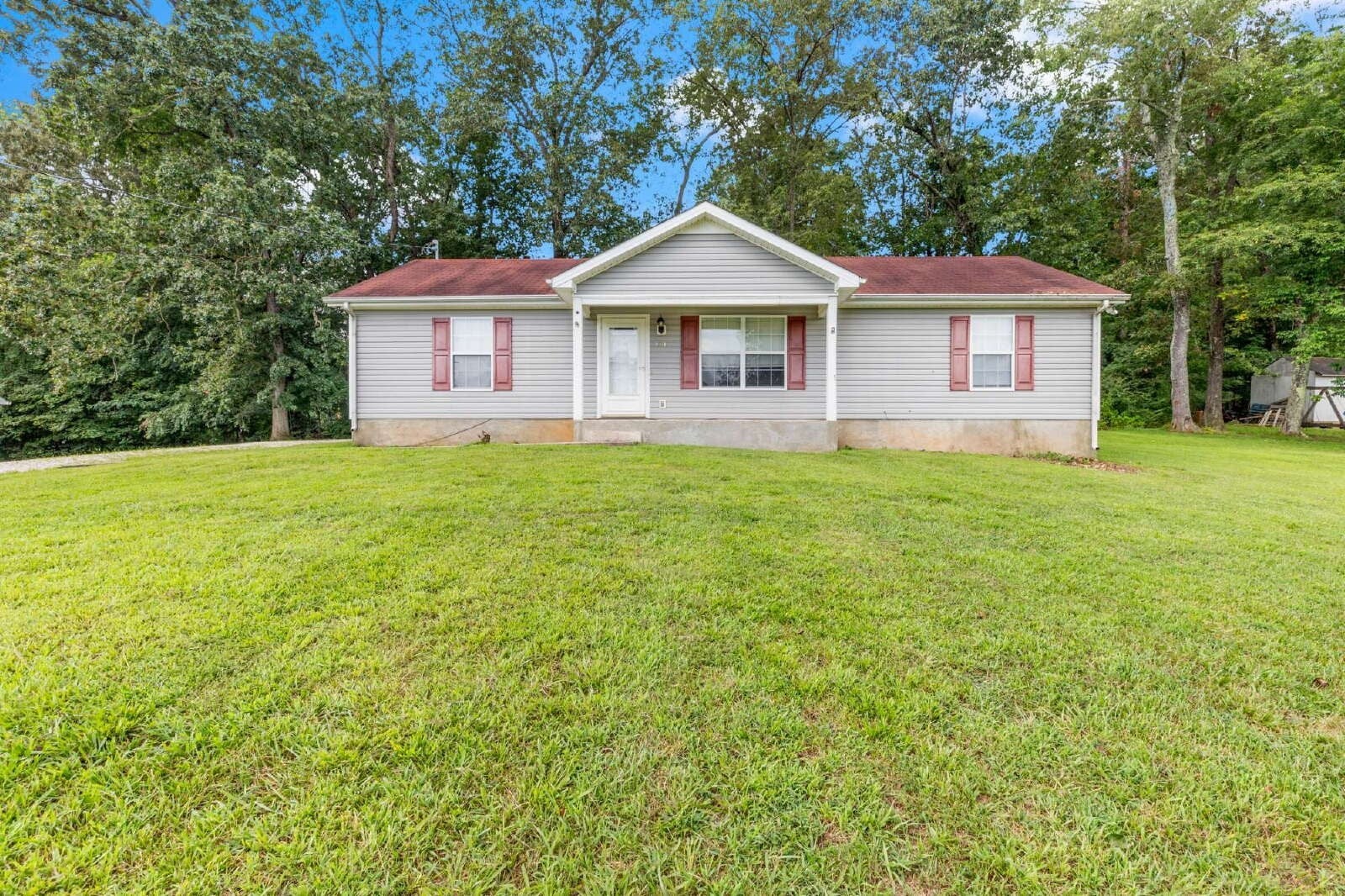 Photo of Listing #2958767