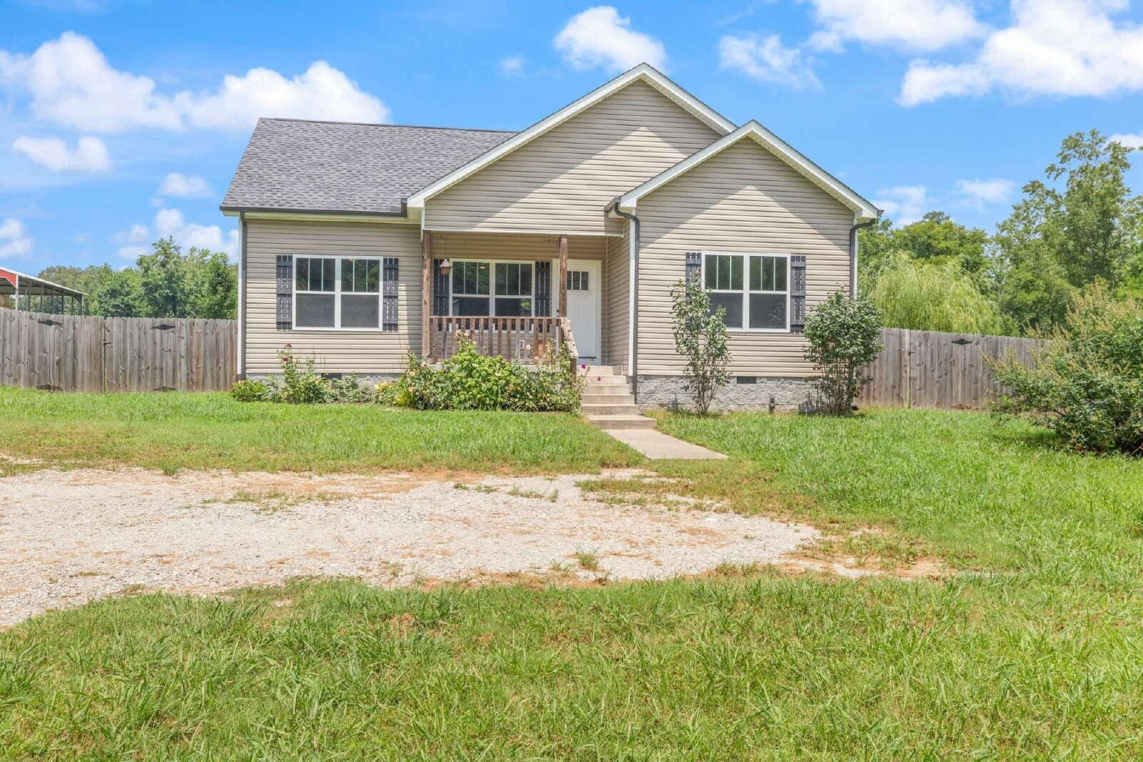 Photo of Listing #2958768