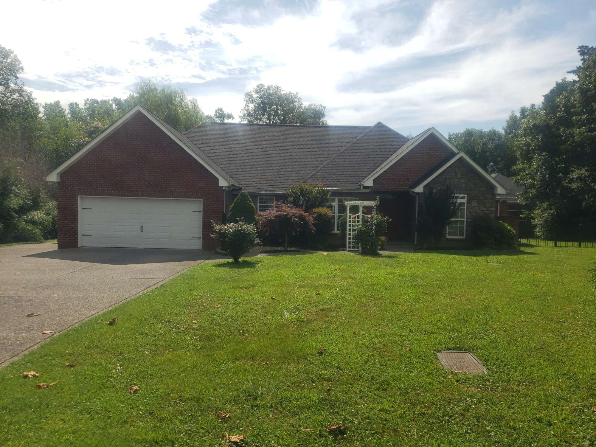 Photo of Listing #2958790