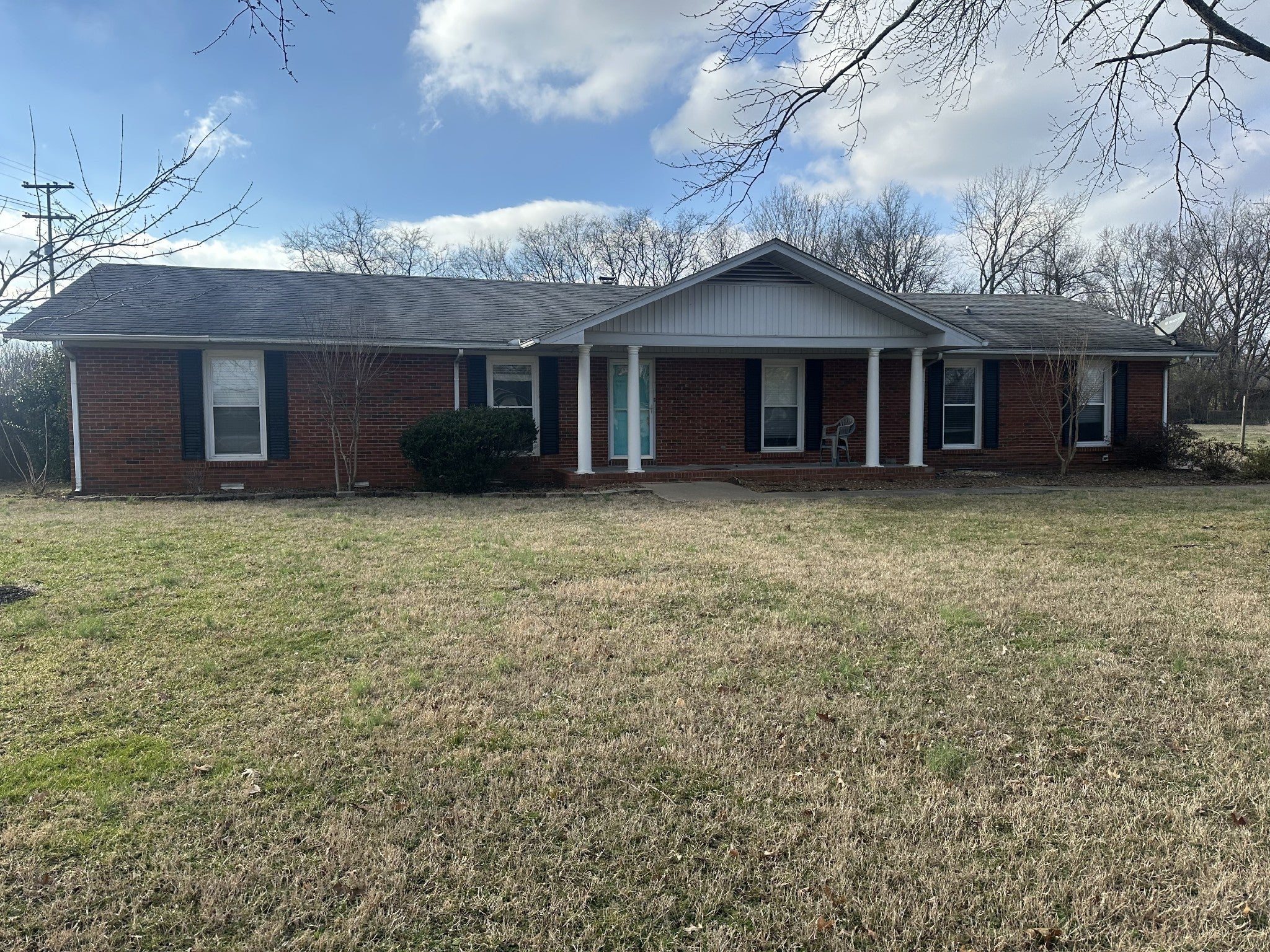 Photo of Listing #2958804
