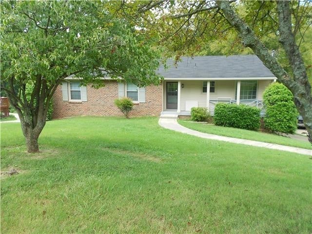 Photo of Listing #2958806