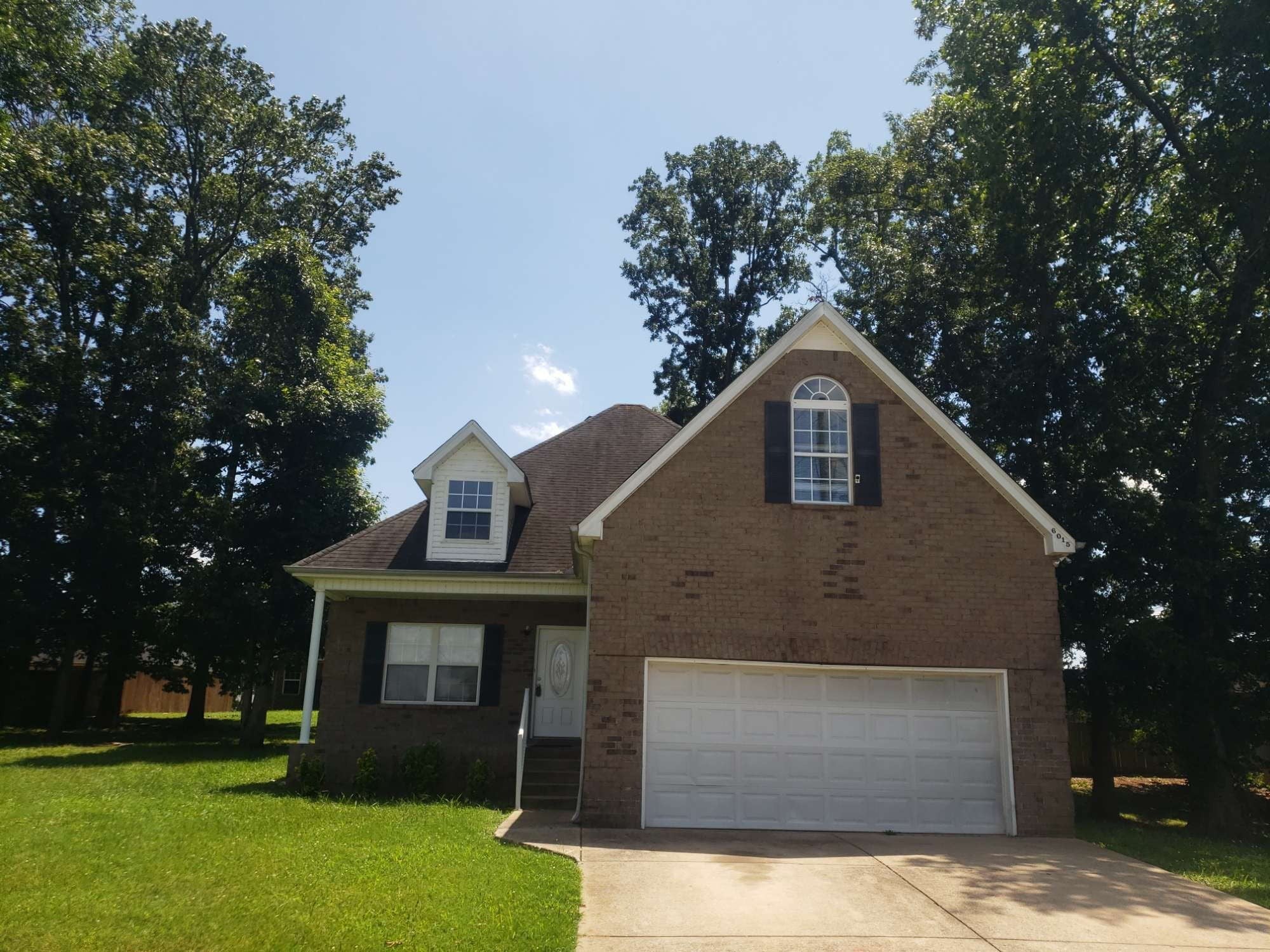 Photo of Listing #2958820