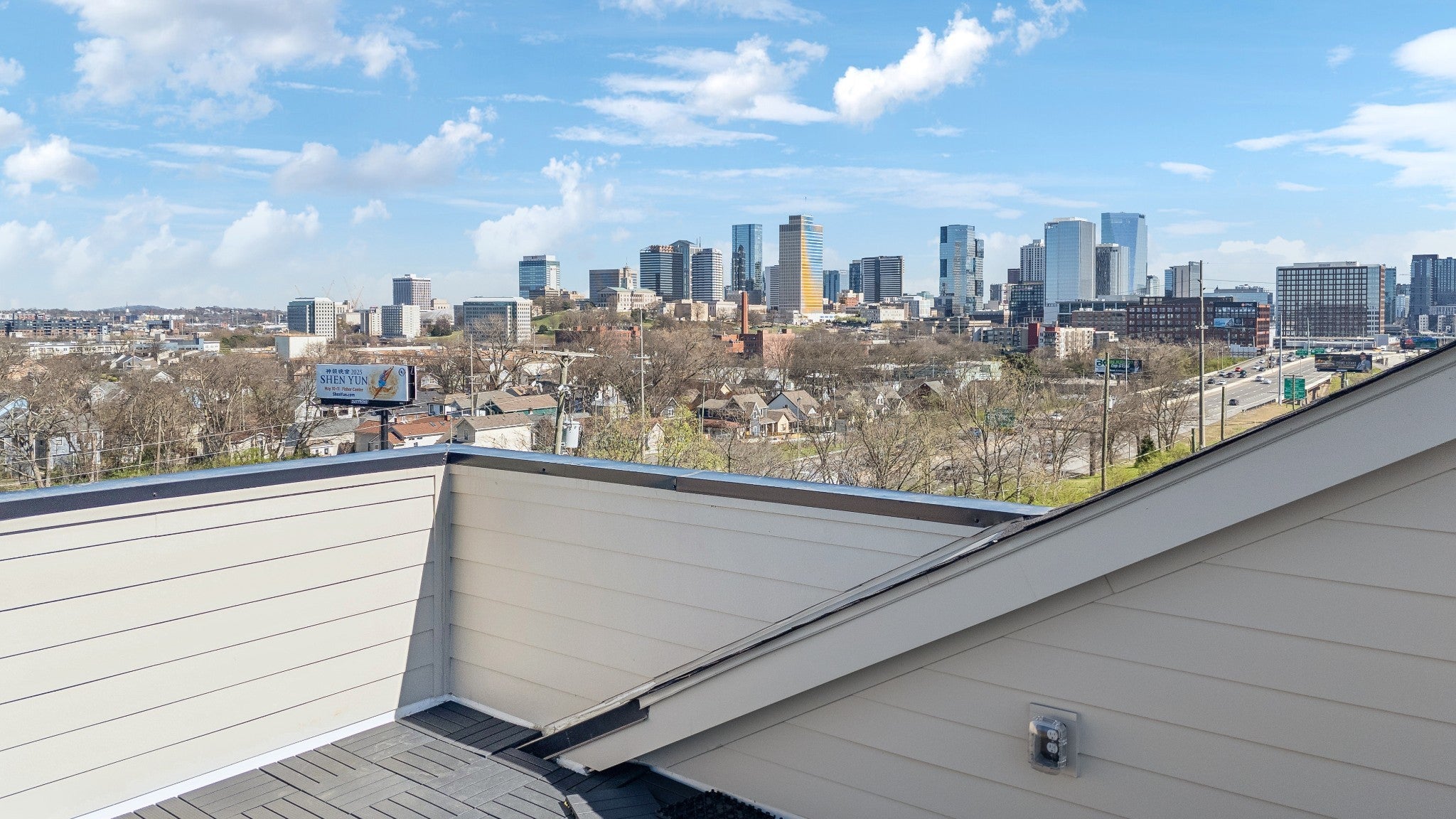 Photo of Listing #2958844