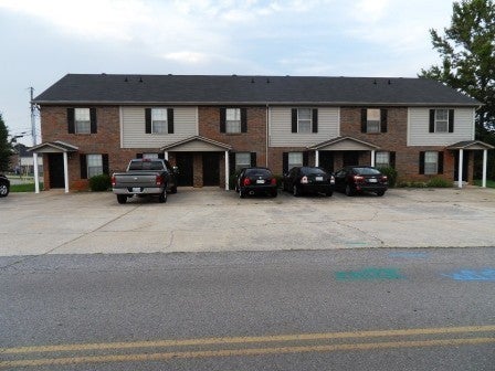 Photo of Listing #2958846
