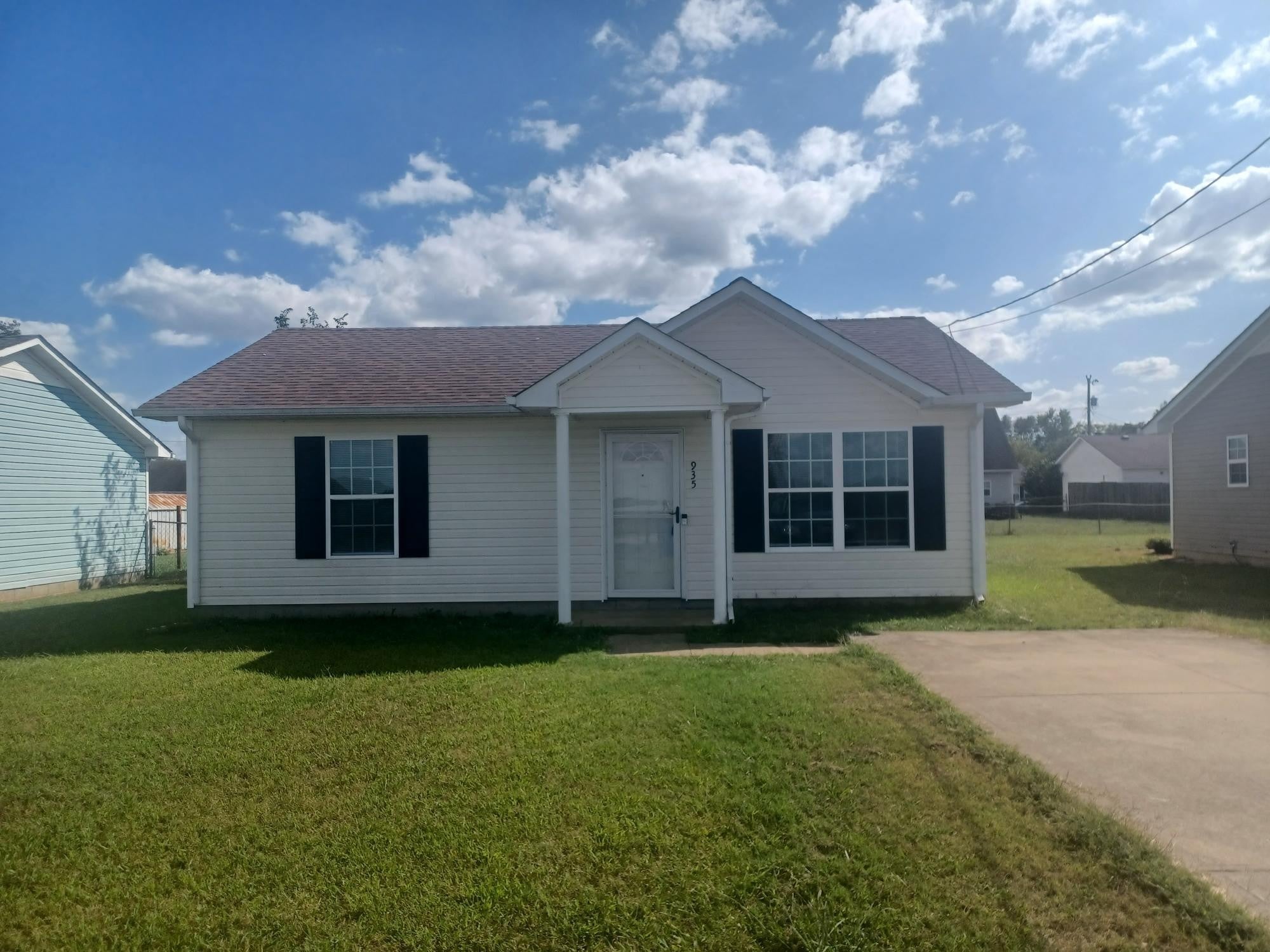 Photo of Listing #2958858
