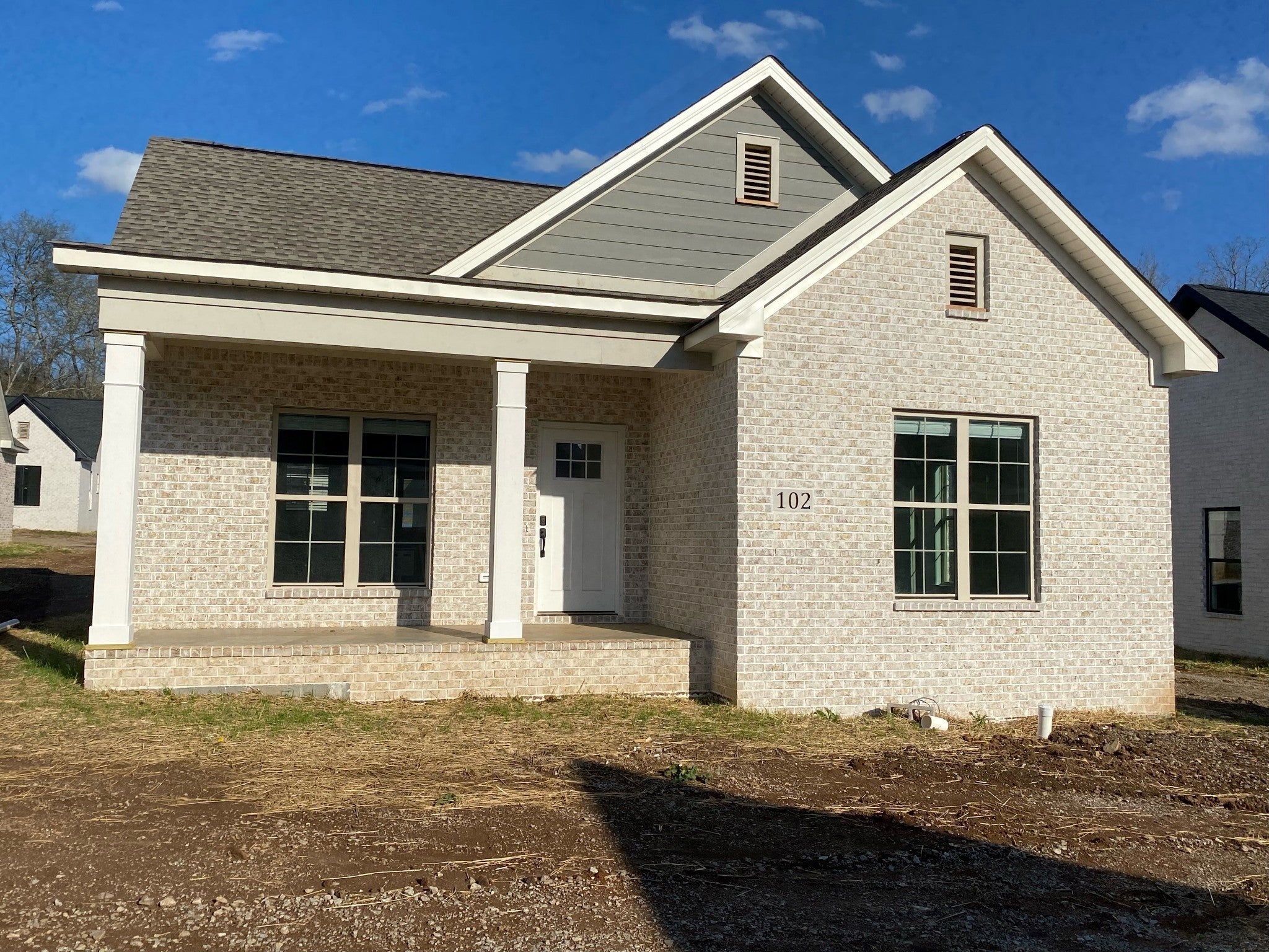 Photo of Listing #2958862