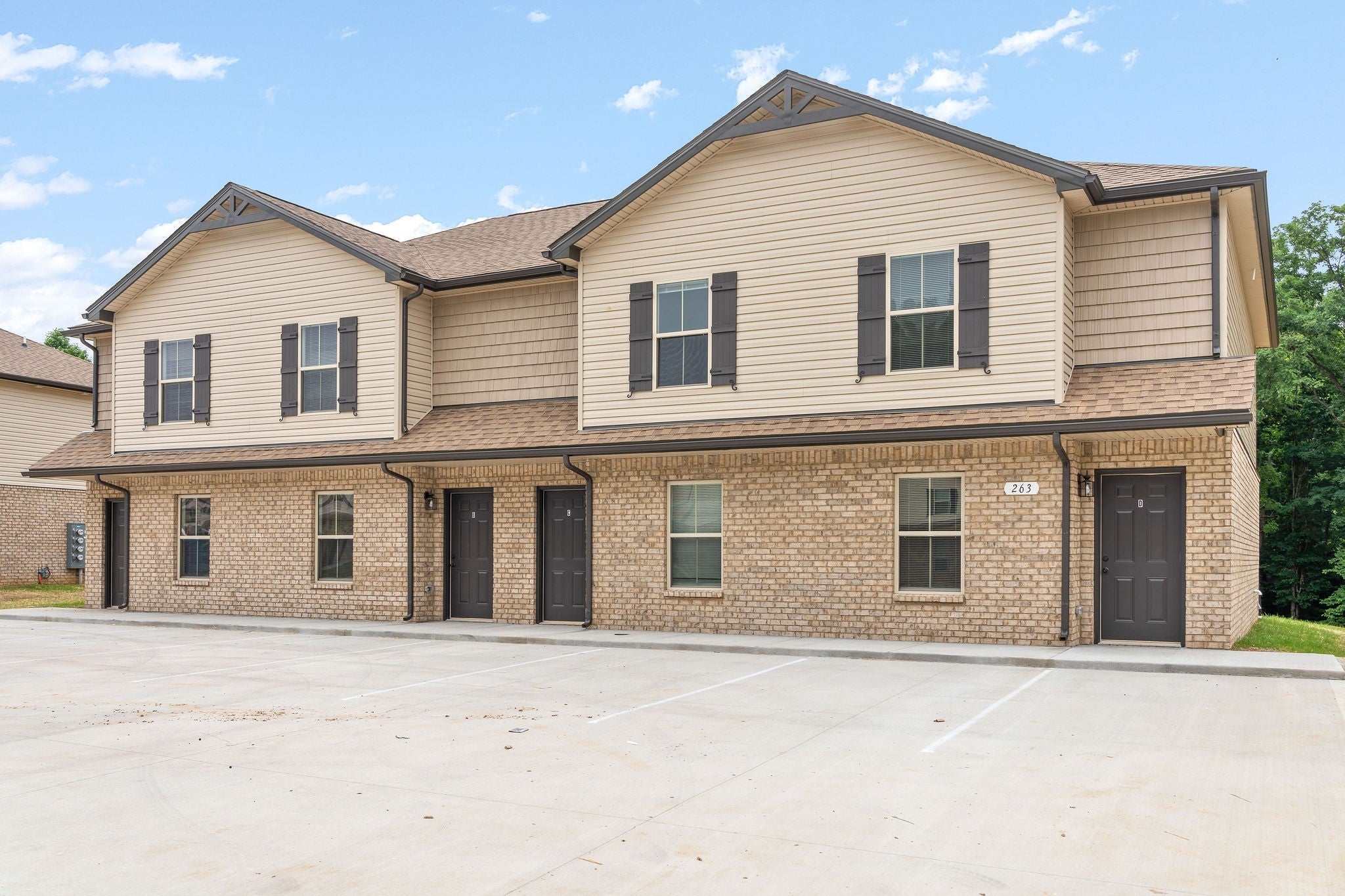 Photo of Listing #2958874